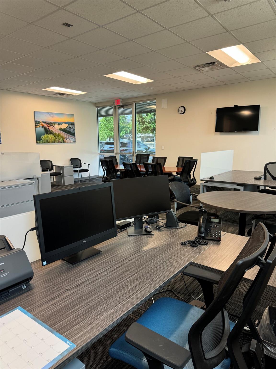 11300 S Interstate 35 # C, Austin, TX 78748