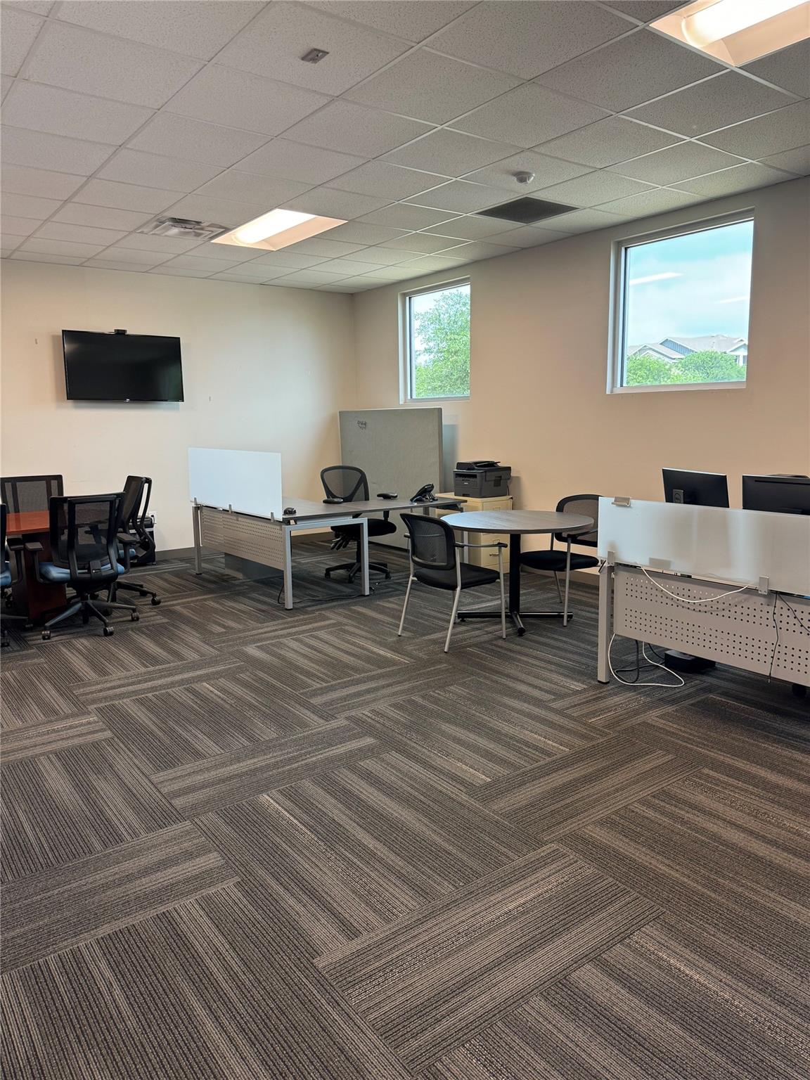 11300 S Interstate 35 # C, Austin, TX 78748