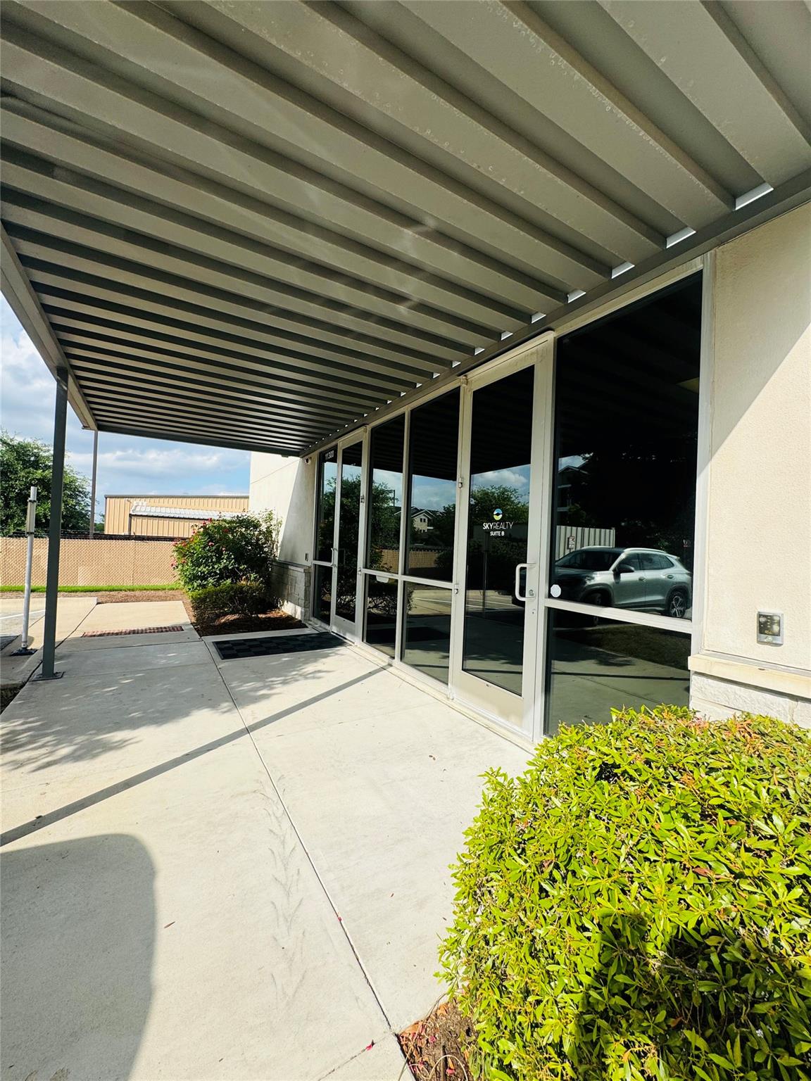 11300 S Interstate 35 # C, Austin, TX 78748