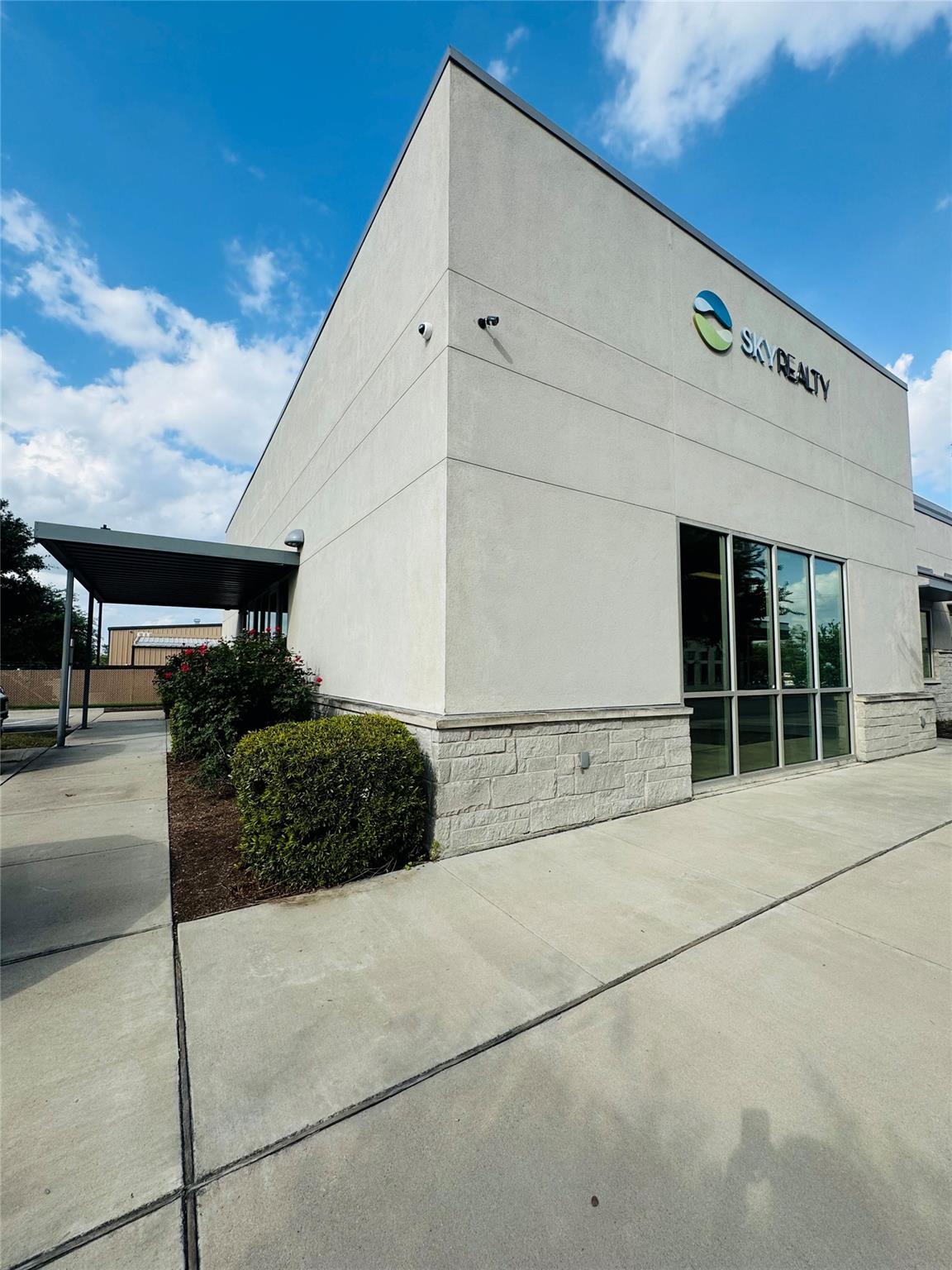 11300 S Interstate 35 # C, Austin, TX 78748