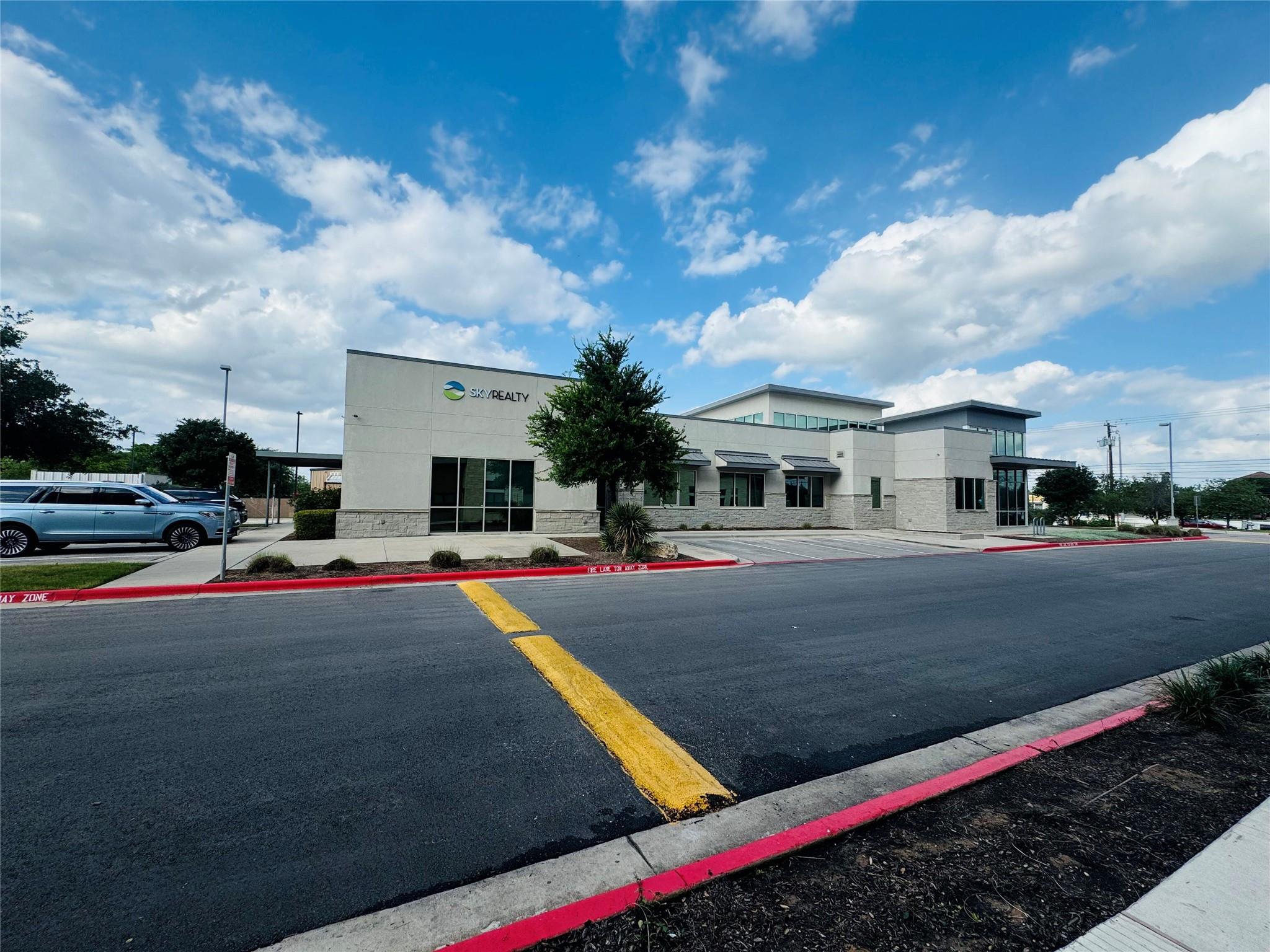 11300 S Interstate 35 # C, Austin, TX 78748