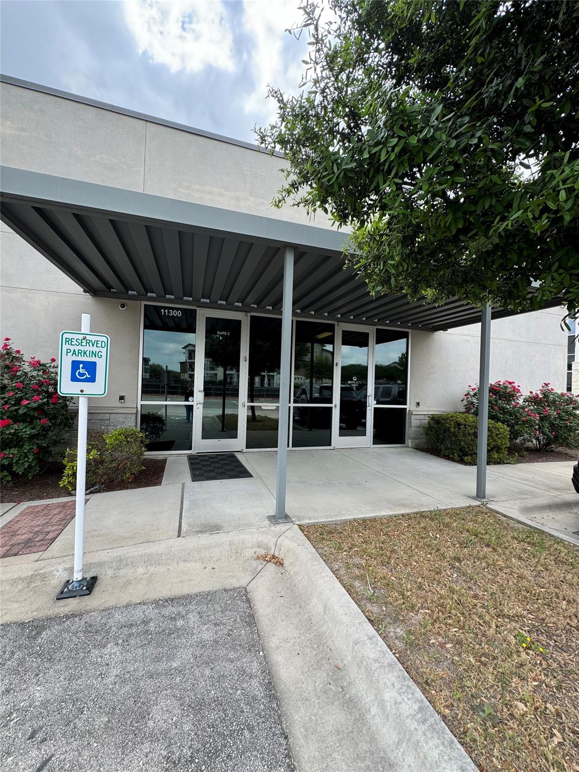 11300 S Interstate 35 # C, Austin, TX 78748