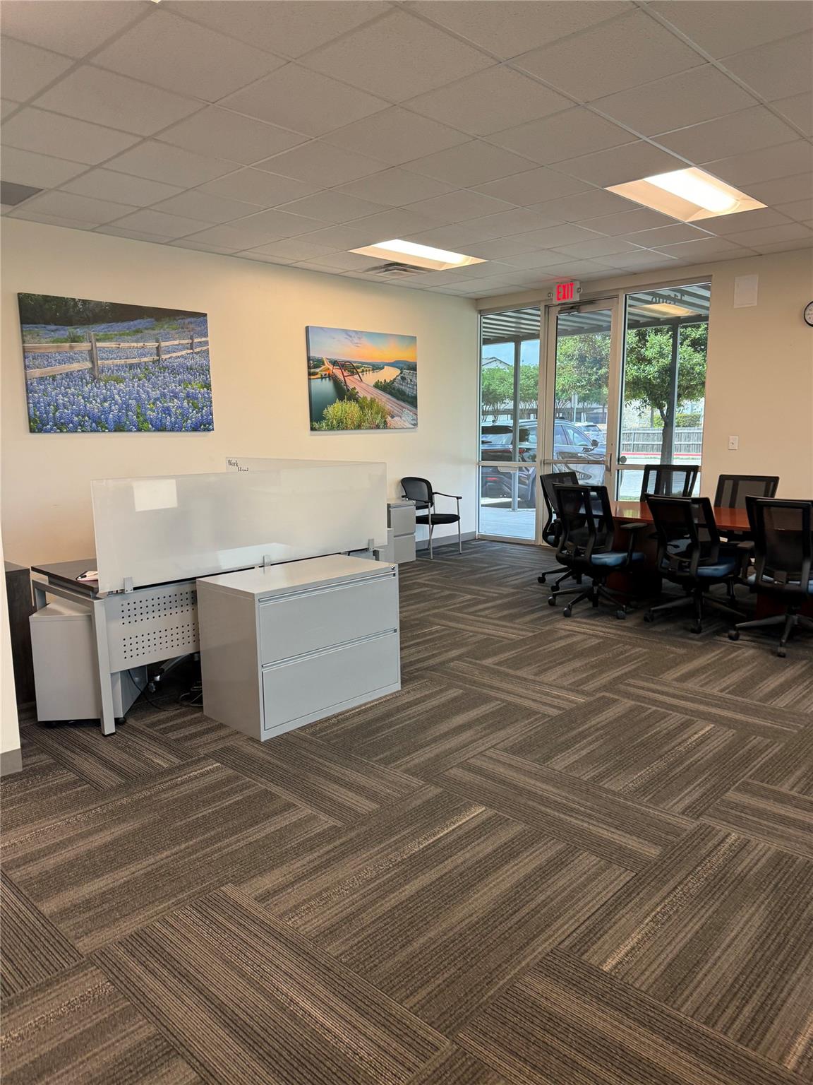 11300 S Interstate 35 # C, Austin, TX 78748