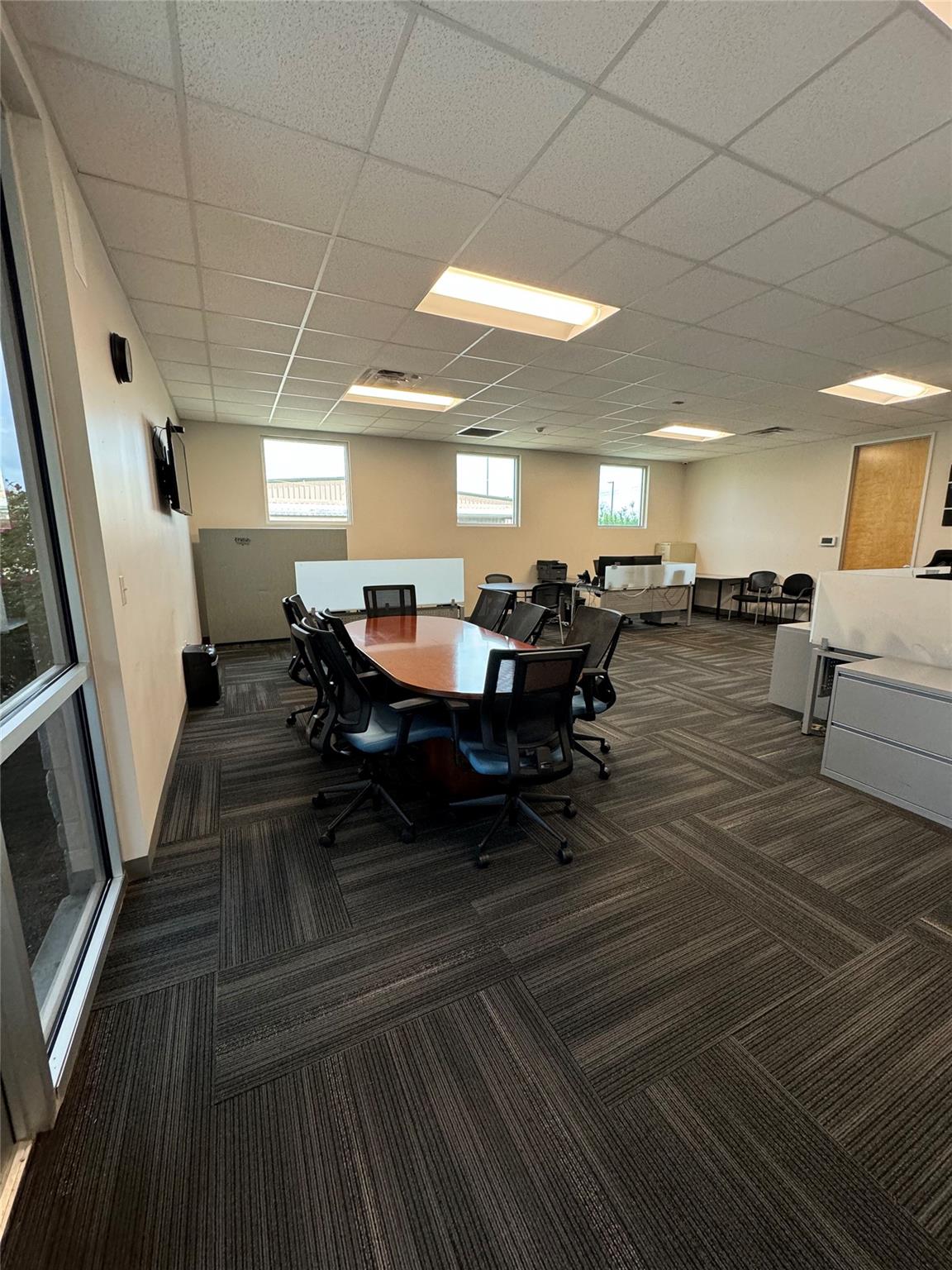 11300 S Interstate 35 # C, Austin, TX 78748