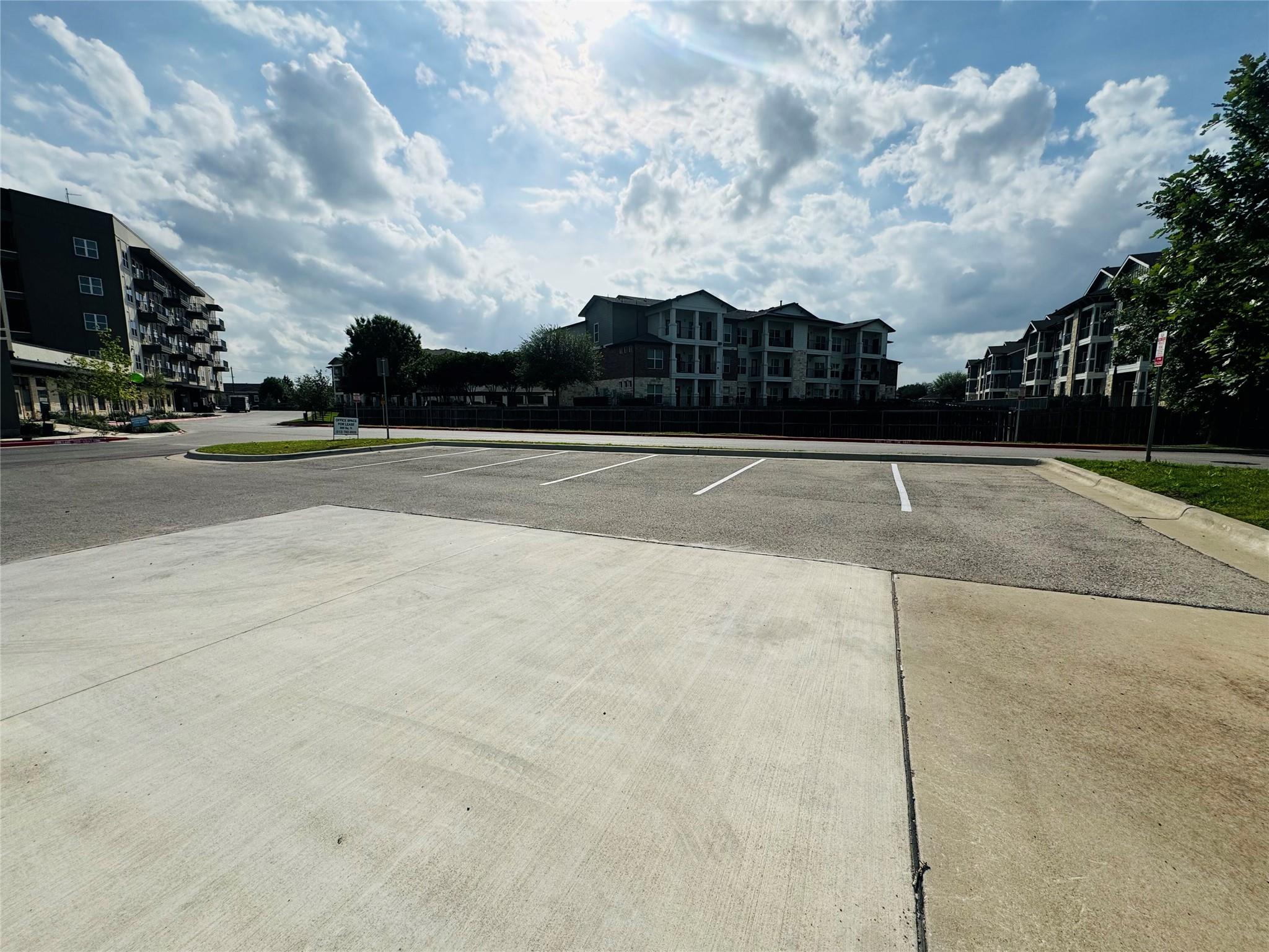 11300 S Interstate 35 # C, Austin, TX 78748