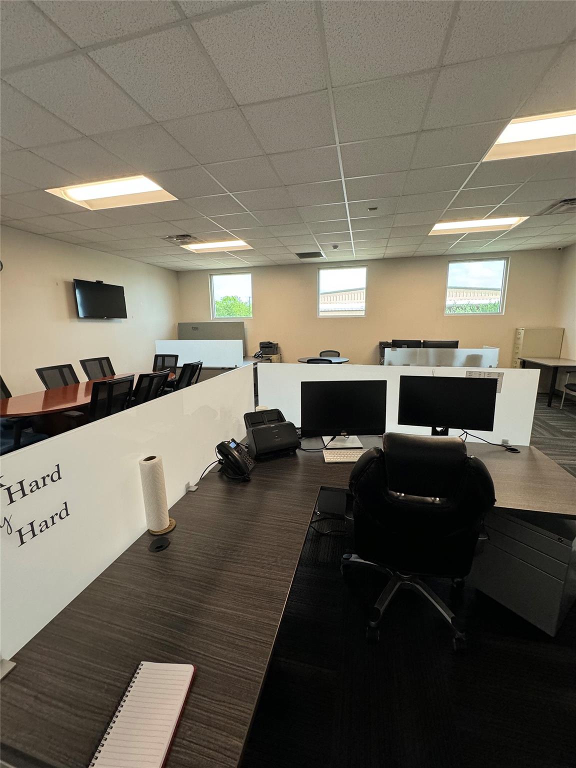 11300 S Interstate 35 # C, Austin, TX 78748