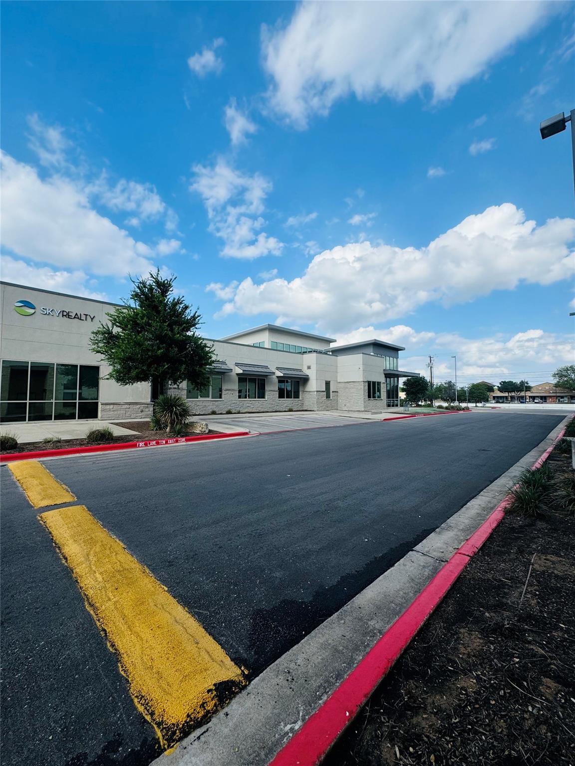 11300 S Interstate 35 # C, Austin, TX 78748