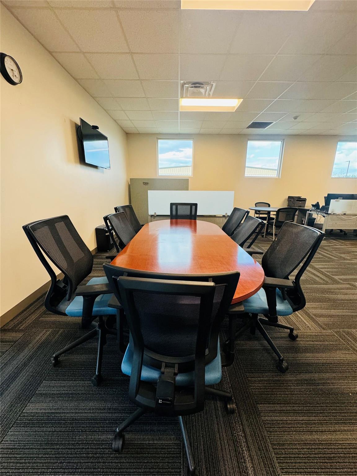 11300 S Interstate 35 # C, Austin, TX 78748