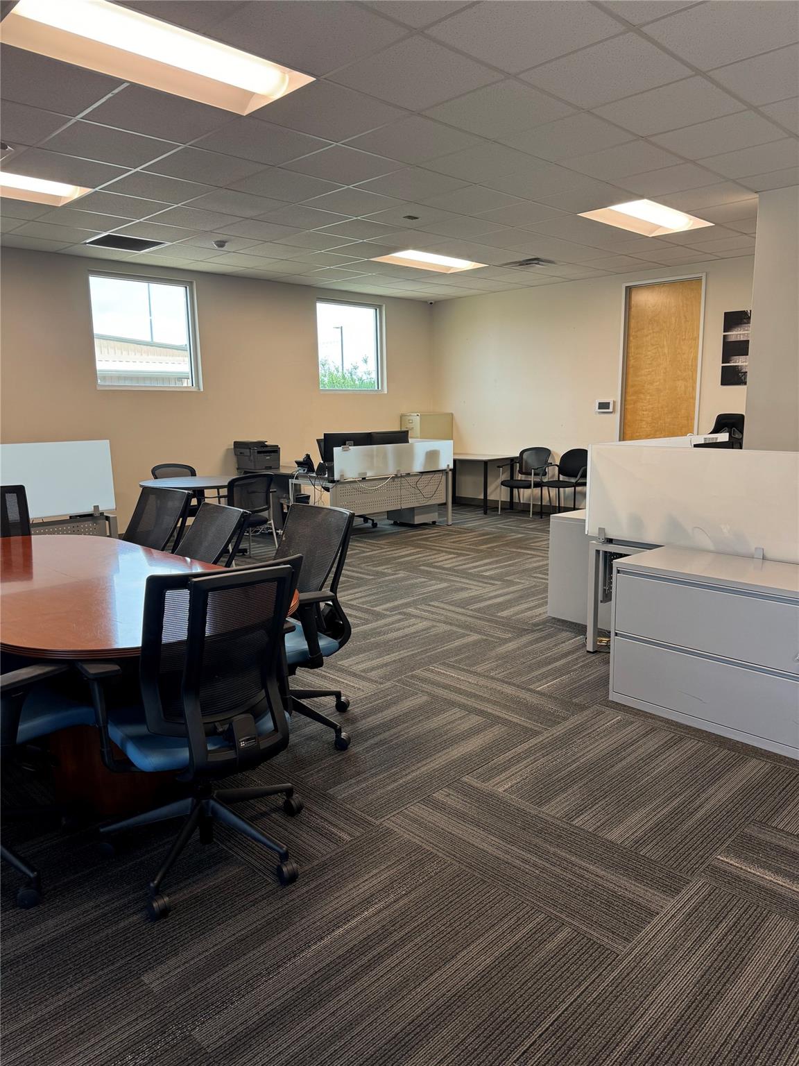 11300 S Interstate 35 # C, Austin, TX 78748