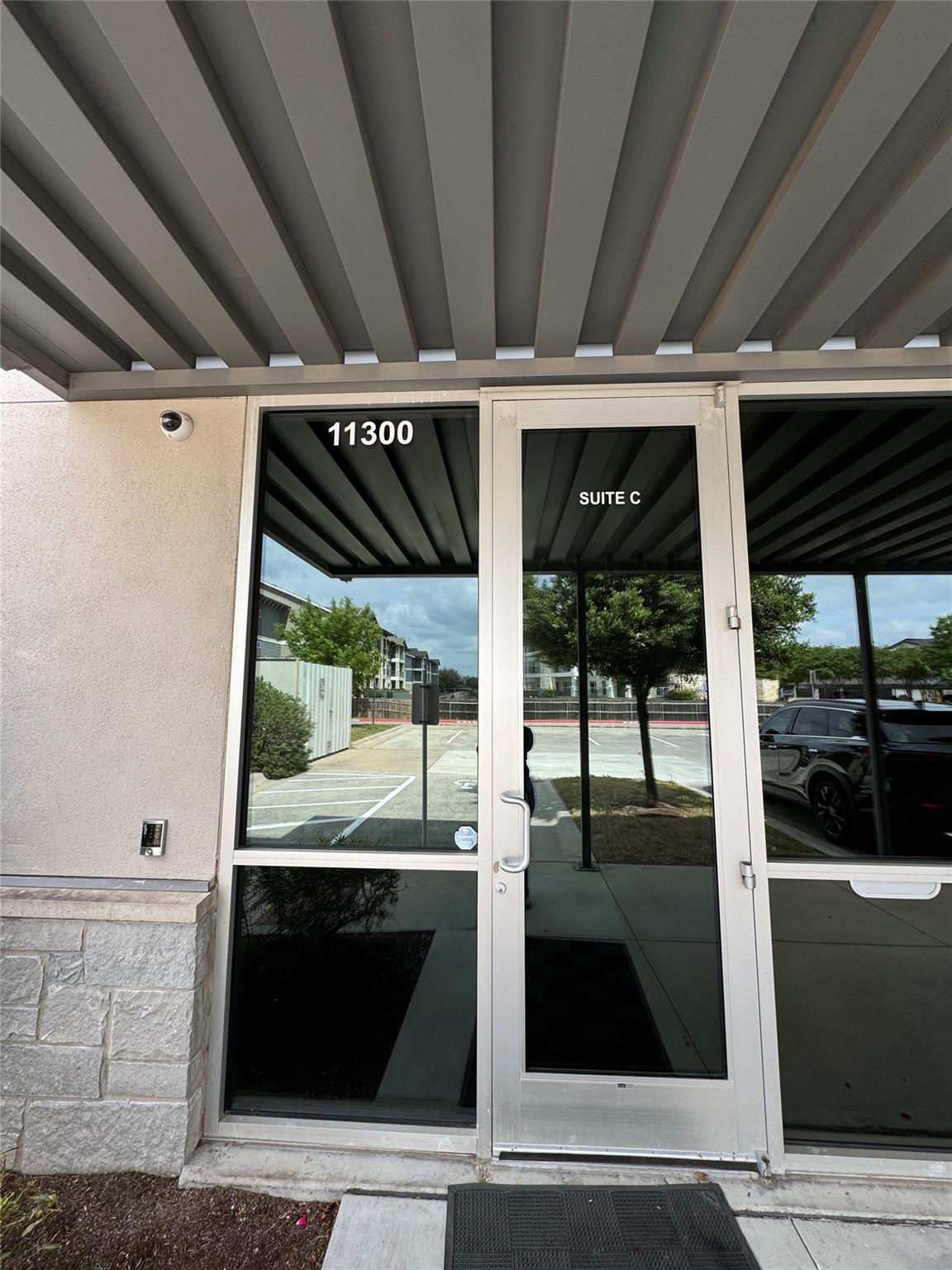 11300 S Interstate 35 # C, Austin, TX 78748