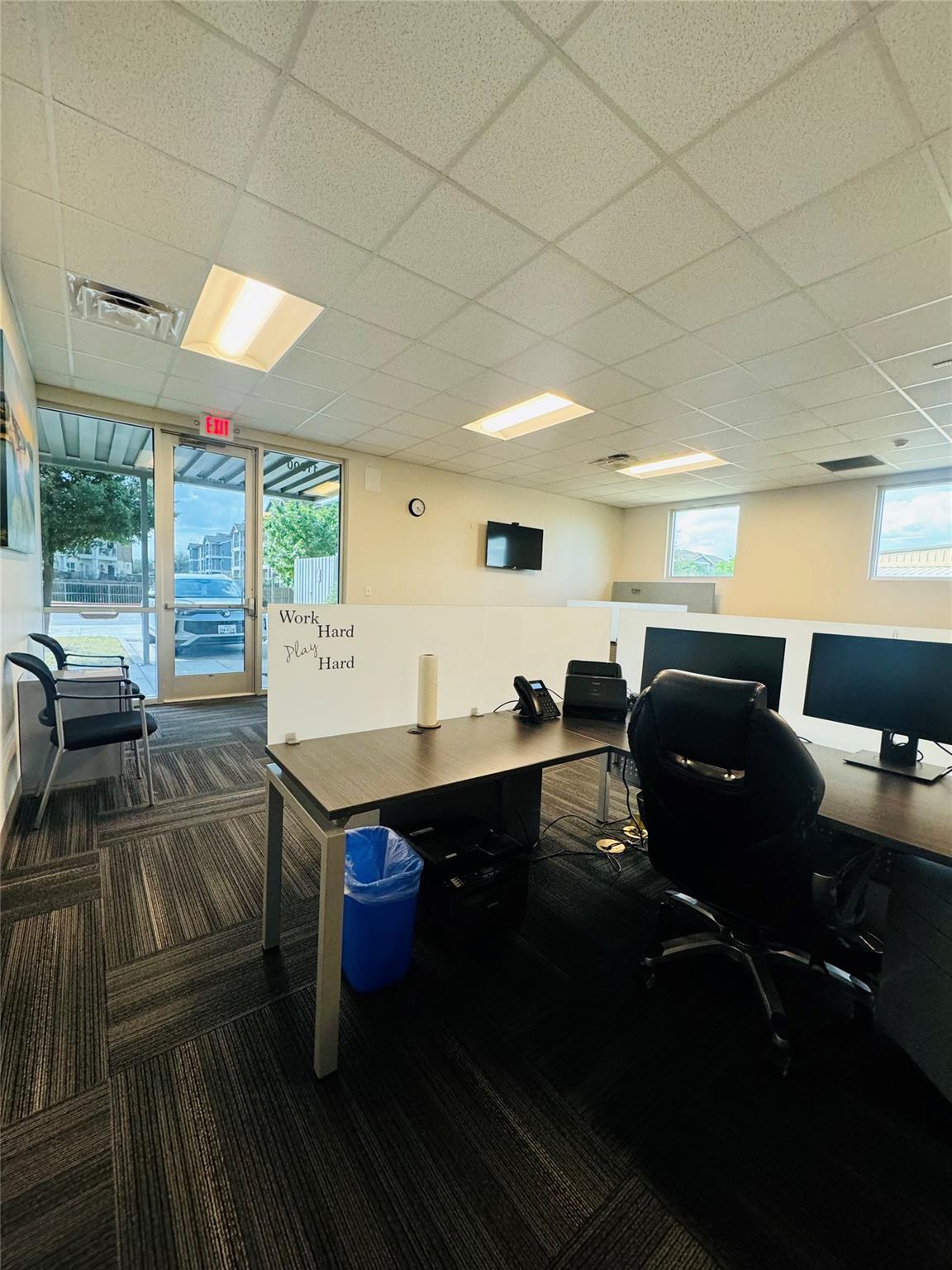 11300 S Interstate 35 # C, Austin, TX 78748