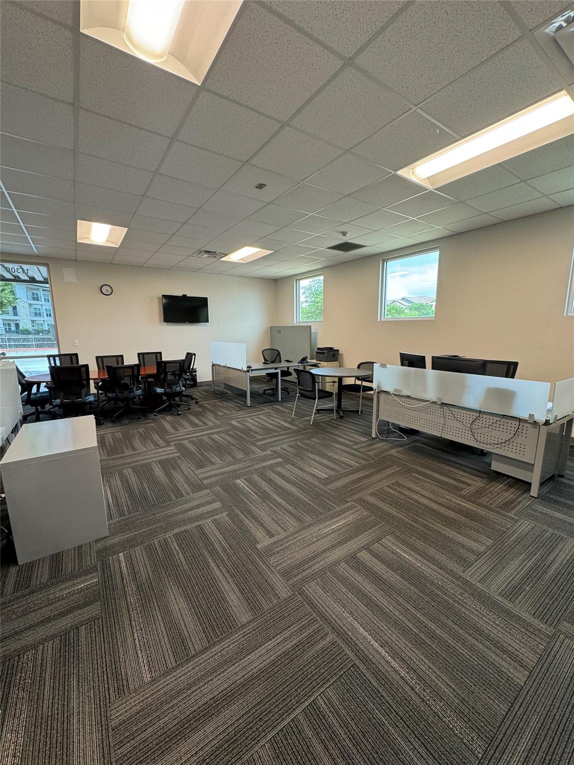 11300 S Interstate 35 # C, Austin, TX 78748