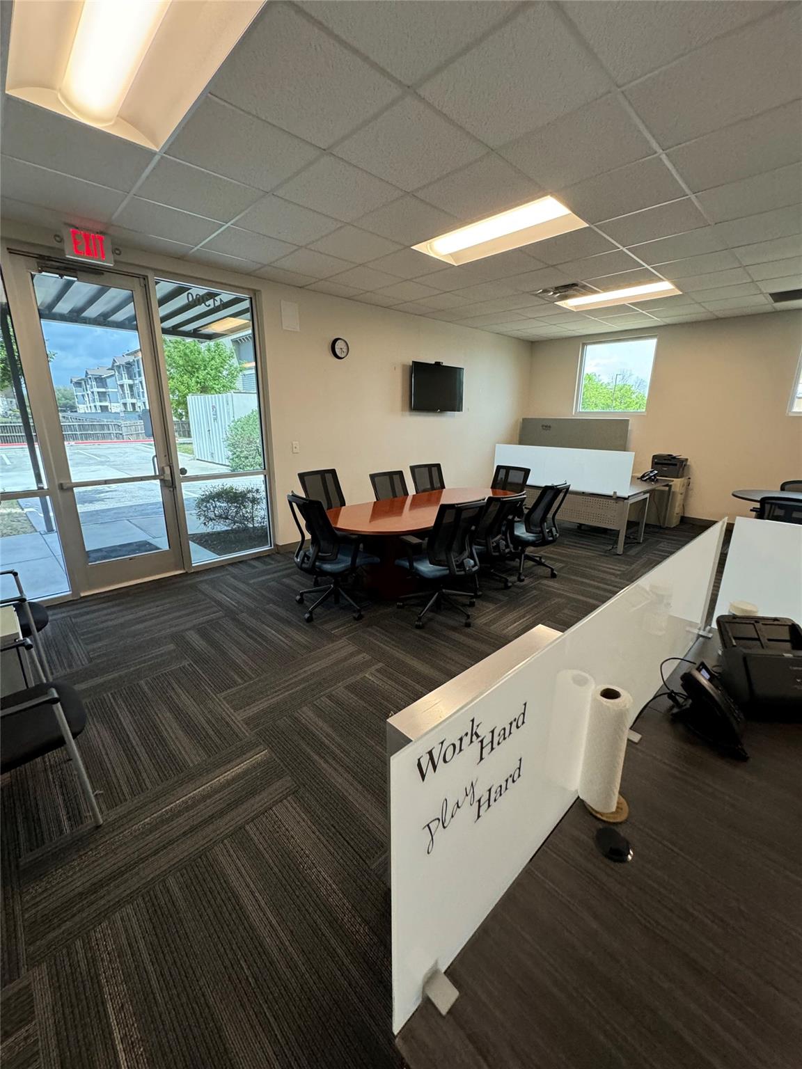 11300 S Interstate 35 # C, Austin, TX 78748