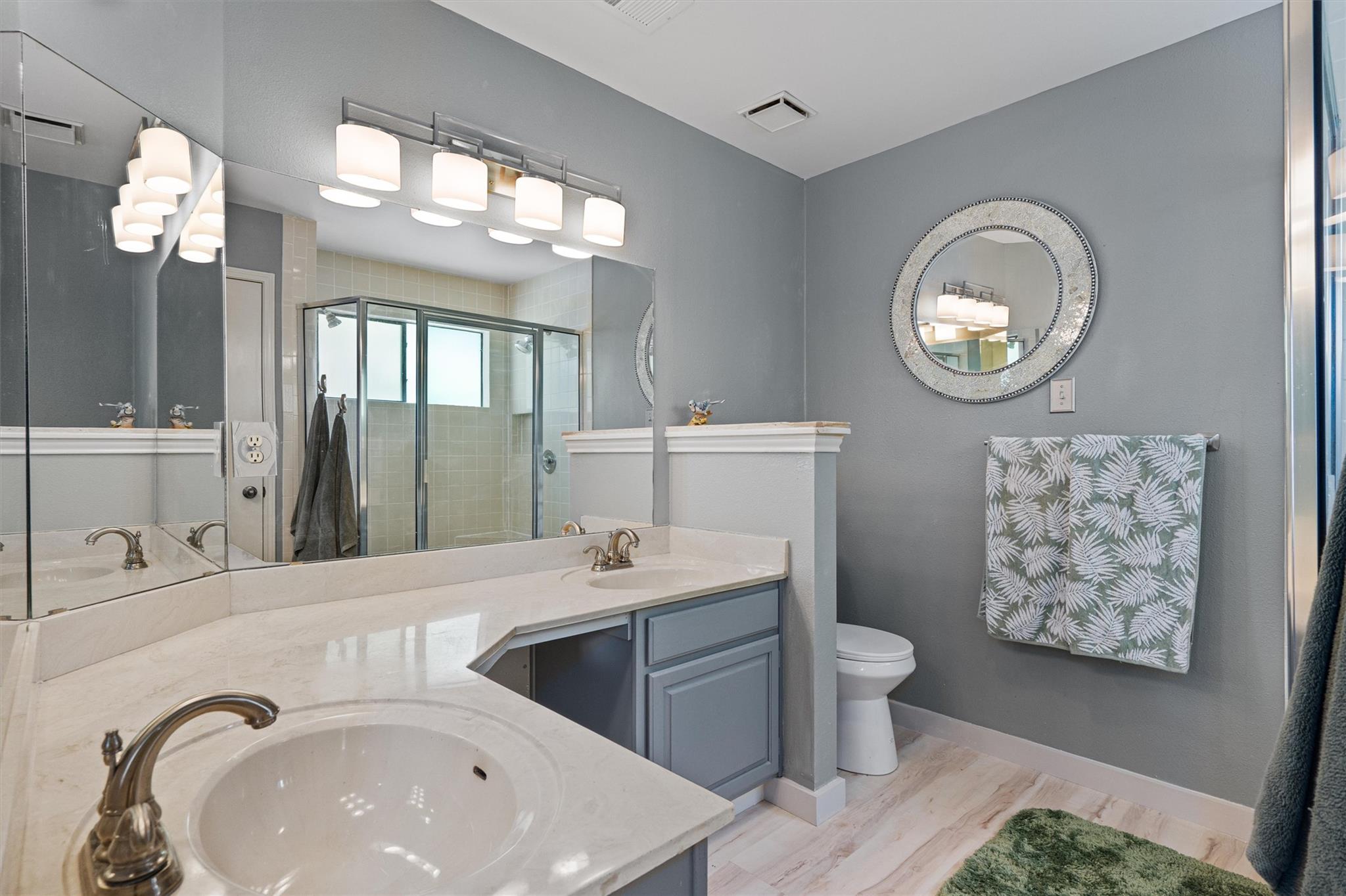 1912 Gaylord Dr, Austin, TX 78728