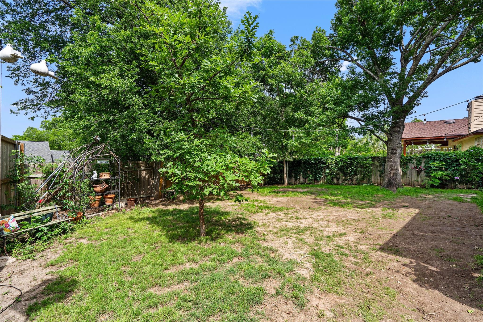1912 Gaylord Dr, Austin, TX 78728