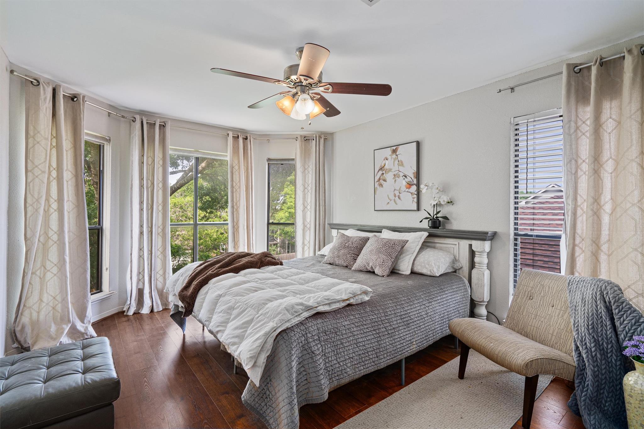 1912 Gaylord Dr, Austin, TX 78728