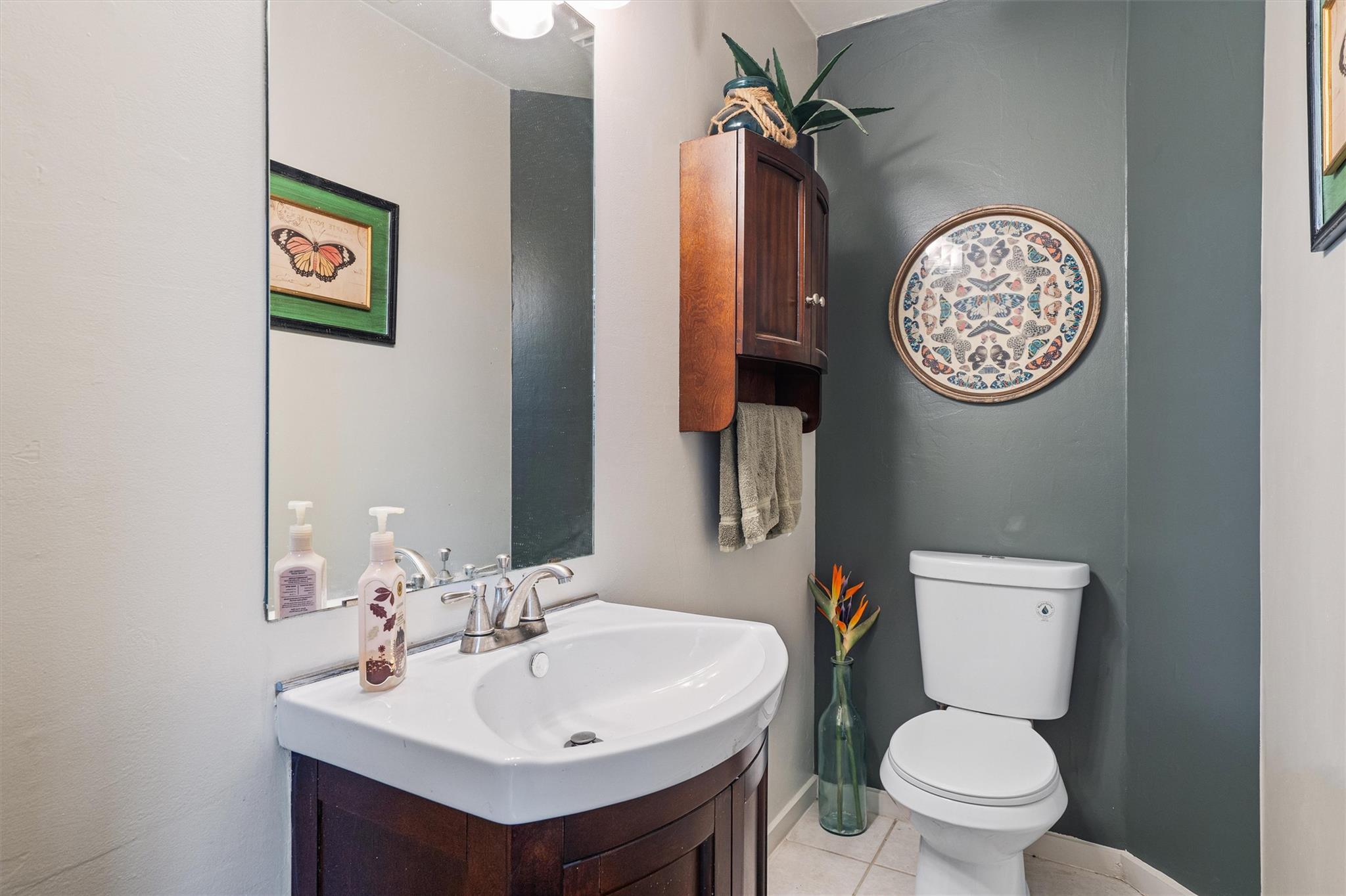 1912 Gaylord Dr, Austin, TX 78728
