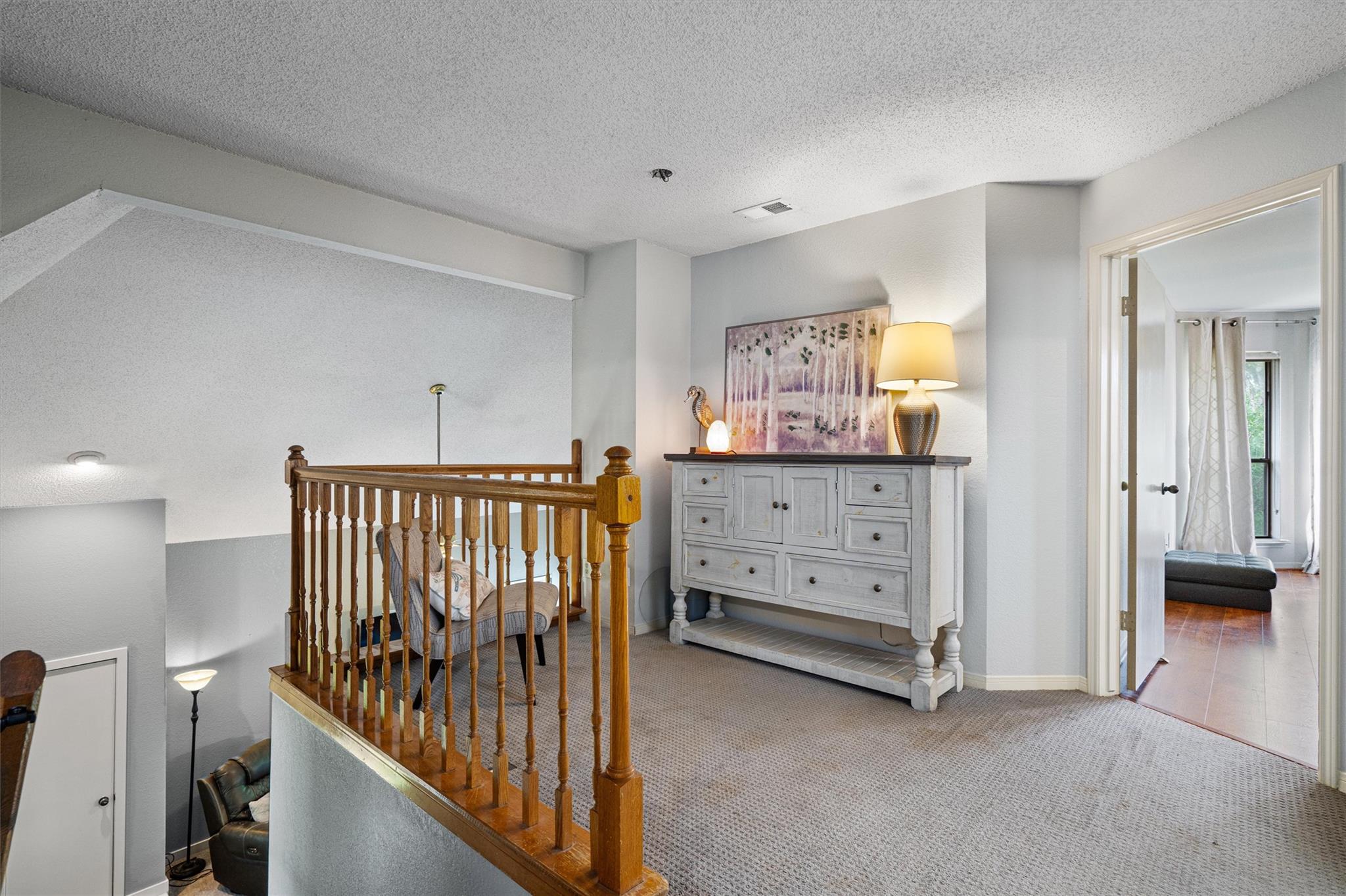 1912 Gaylord Dr, Austin, TX 78728