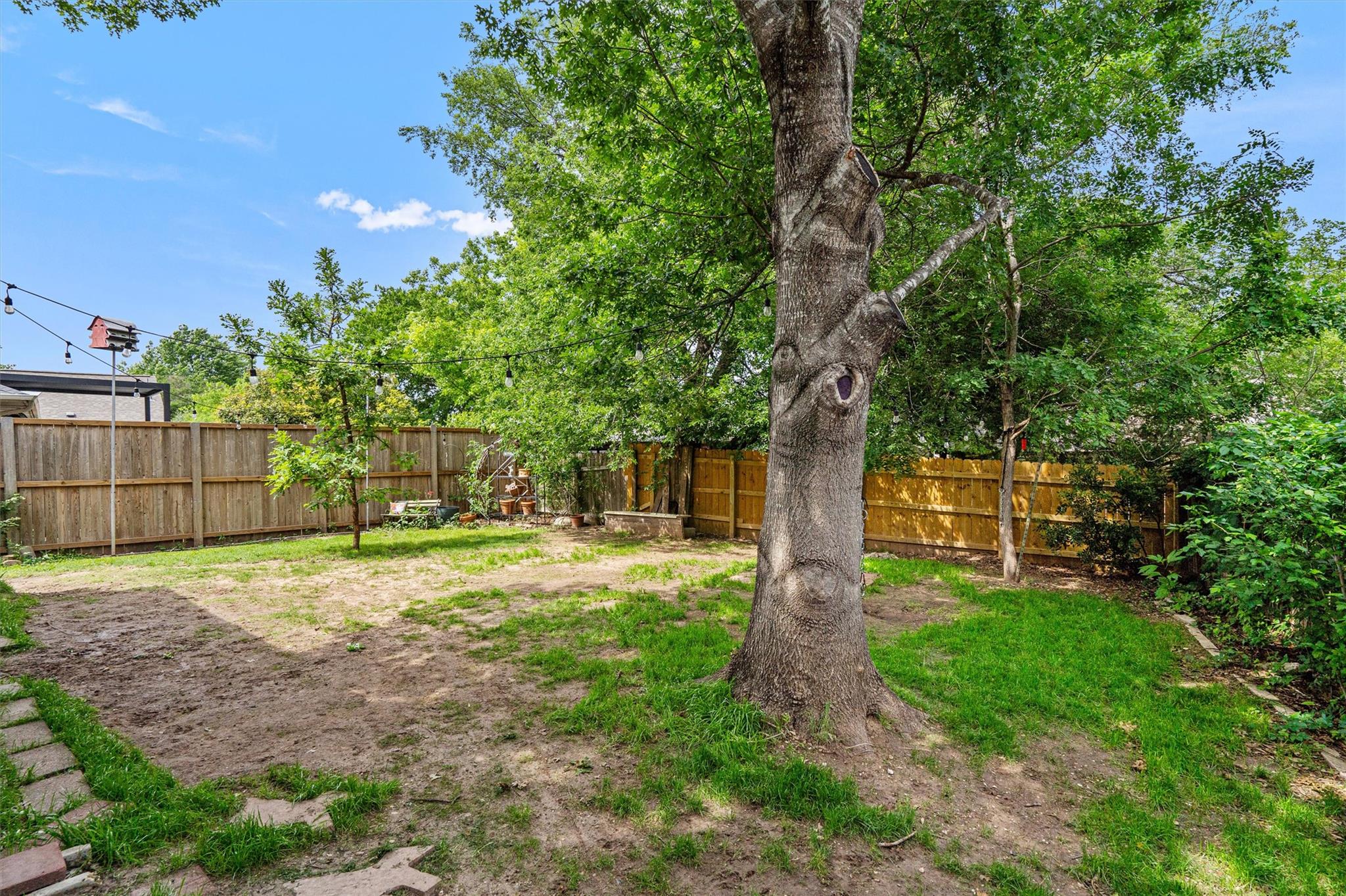 1912 Gaylord Dr, Austin, TX 78728