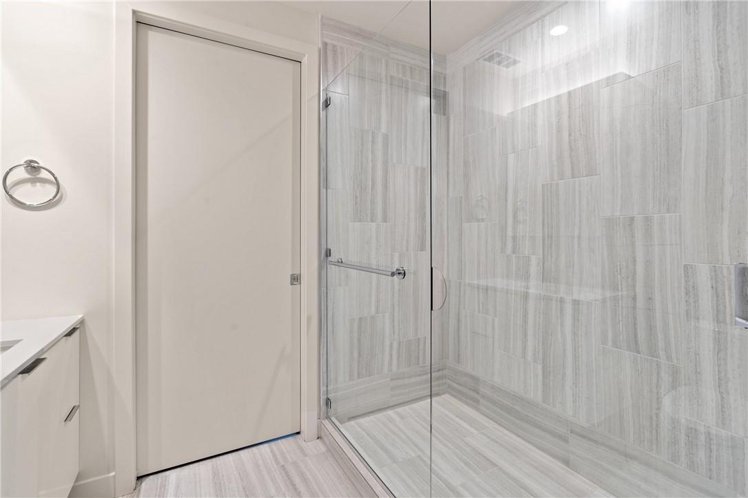 44 East Ave # 2011, Austin, TX 78701