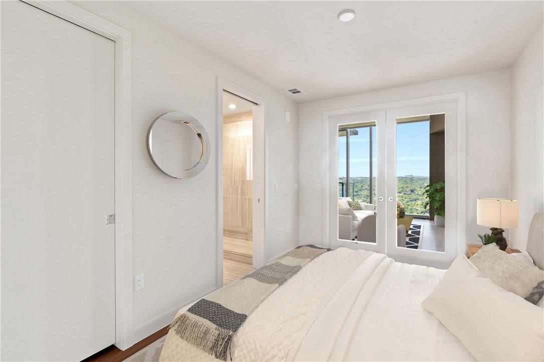 44 East Ave # 2011, Austin, TX 78701