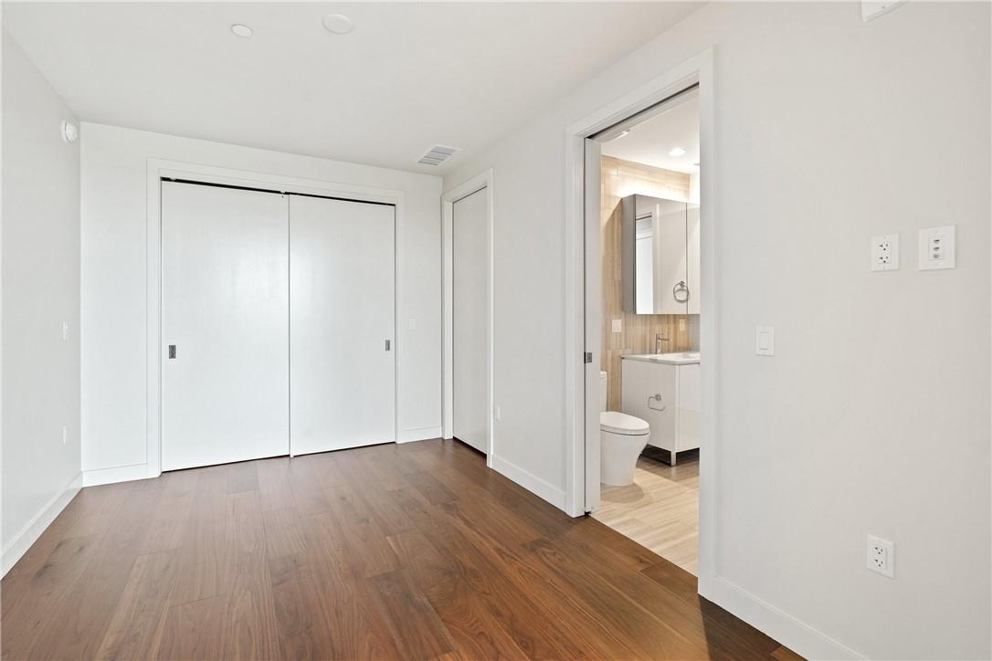 44 East Ave # 2011, Austin, TX 78701