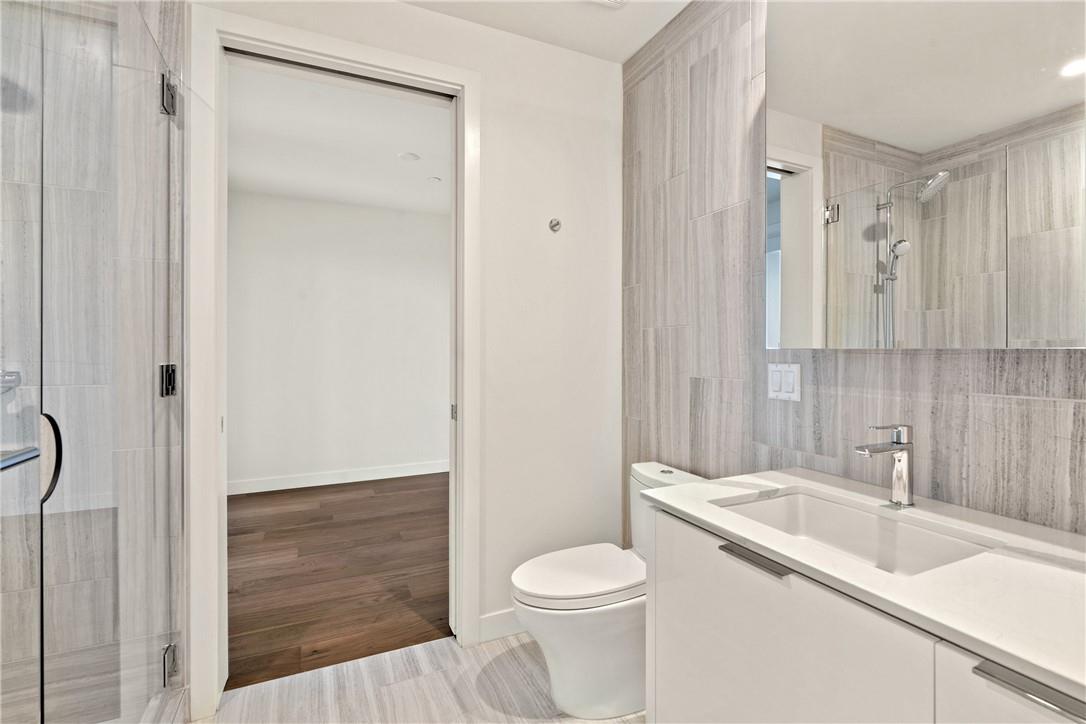 44 East Ave # 2011, Austin, TX 78701