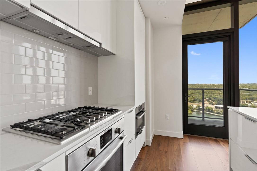 44 East Ave # 2011, Austin, TX 78701