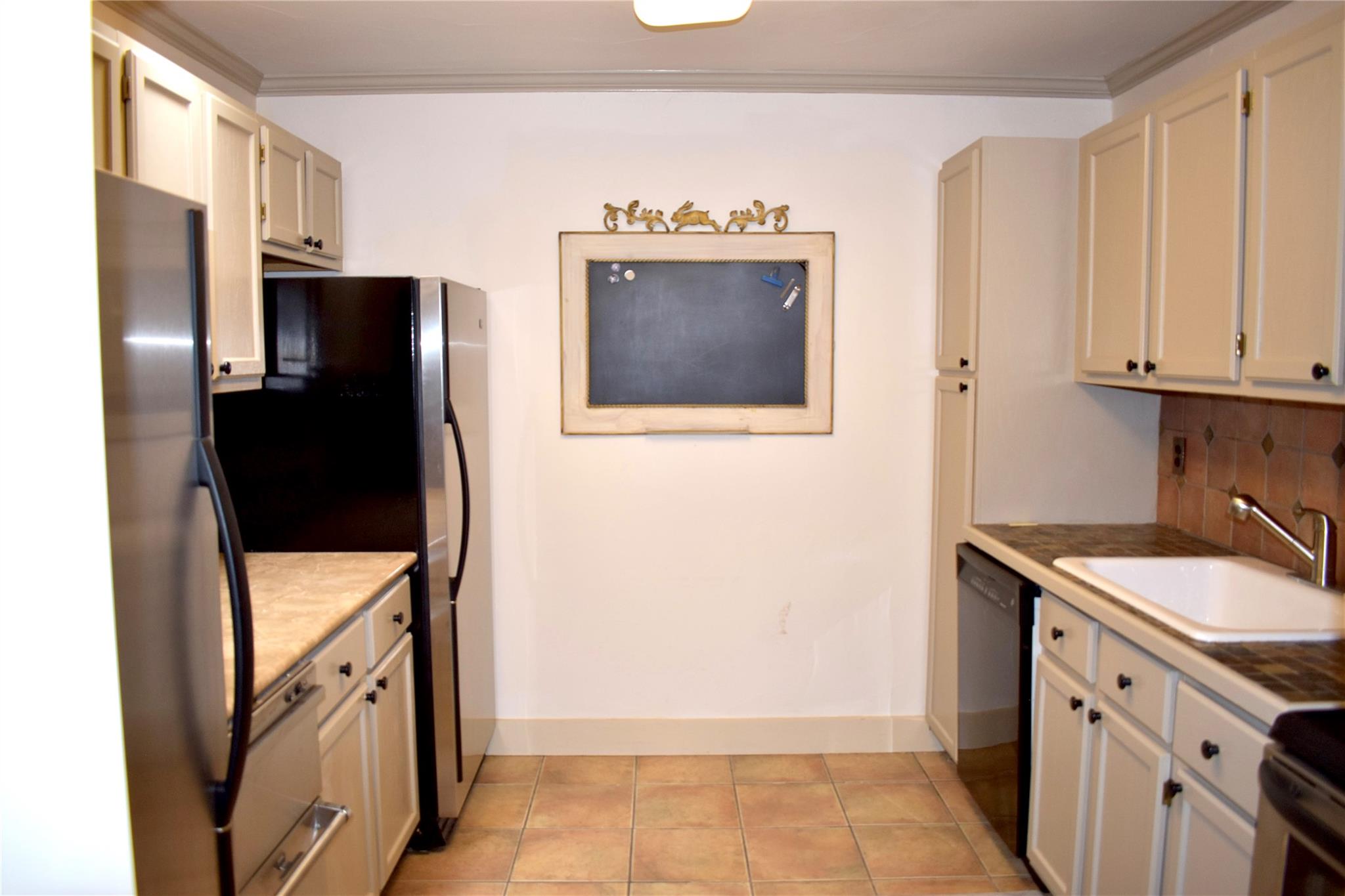 311 Oleander Dr, Marble Falls, TX 78654