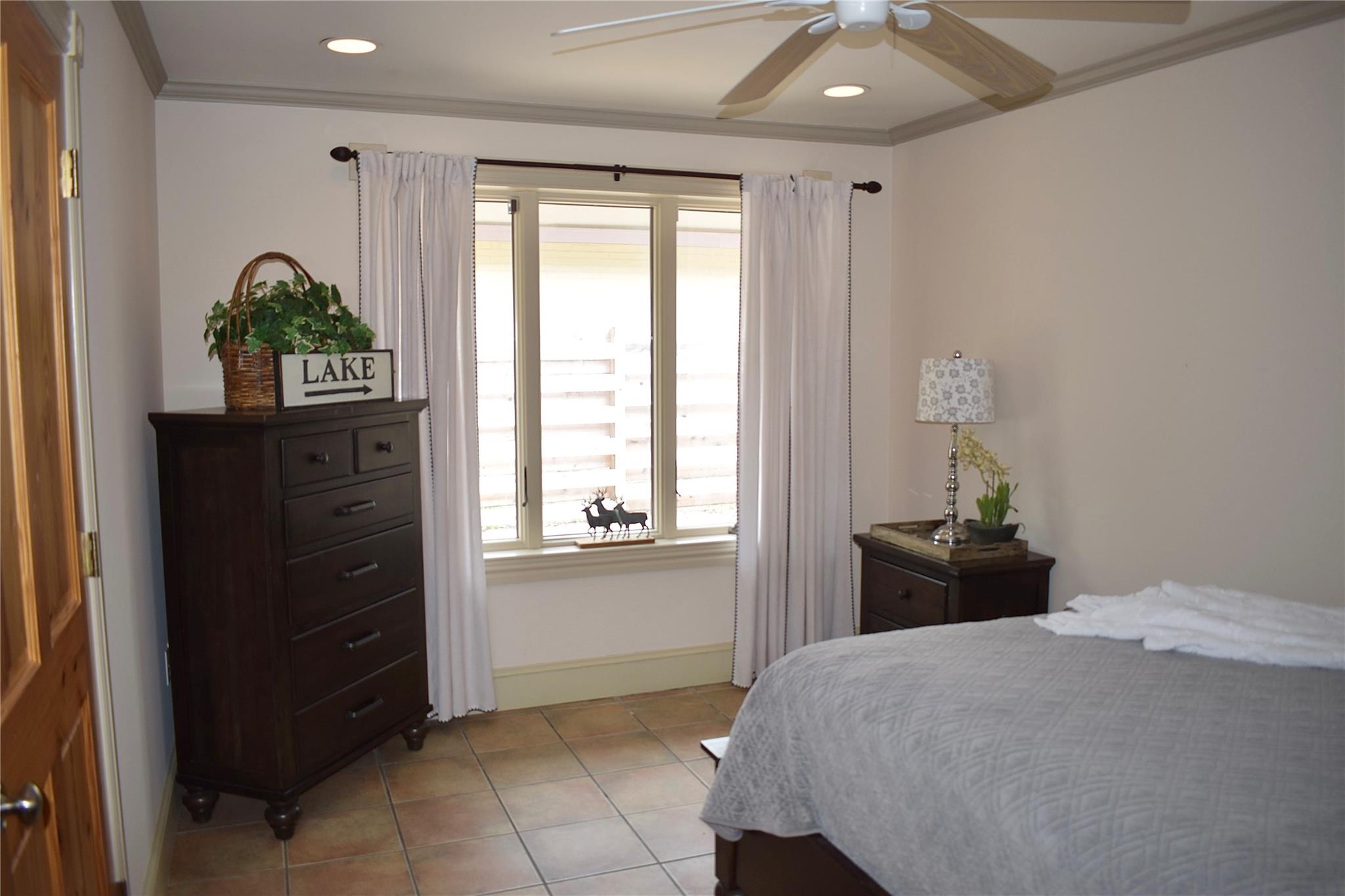 311 Oleander Dr, Marble Falls, TX 78654