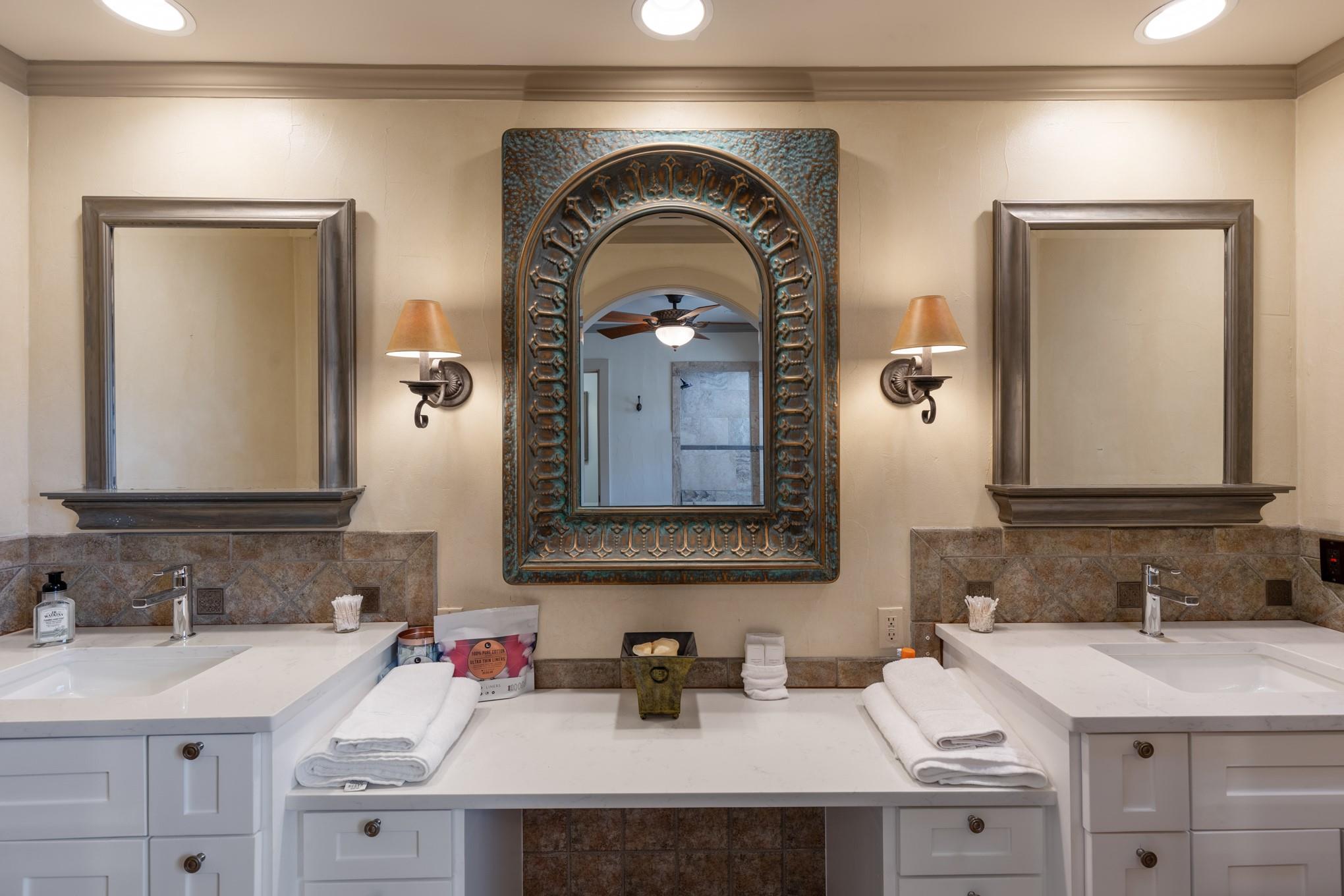 311 Oleander Dr, Marble Falls, TX 78654
