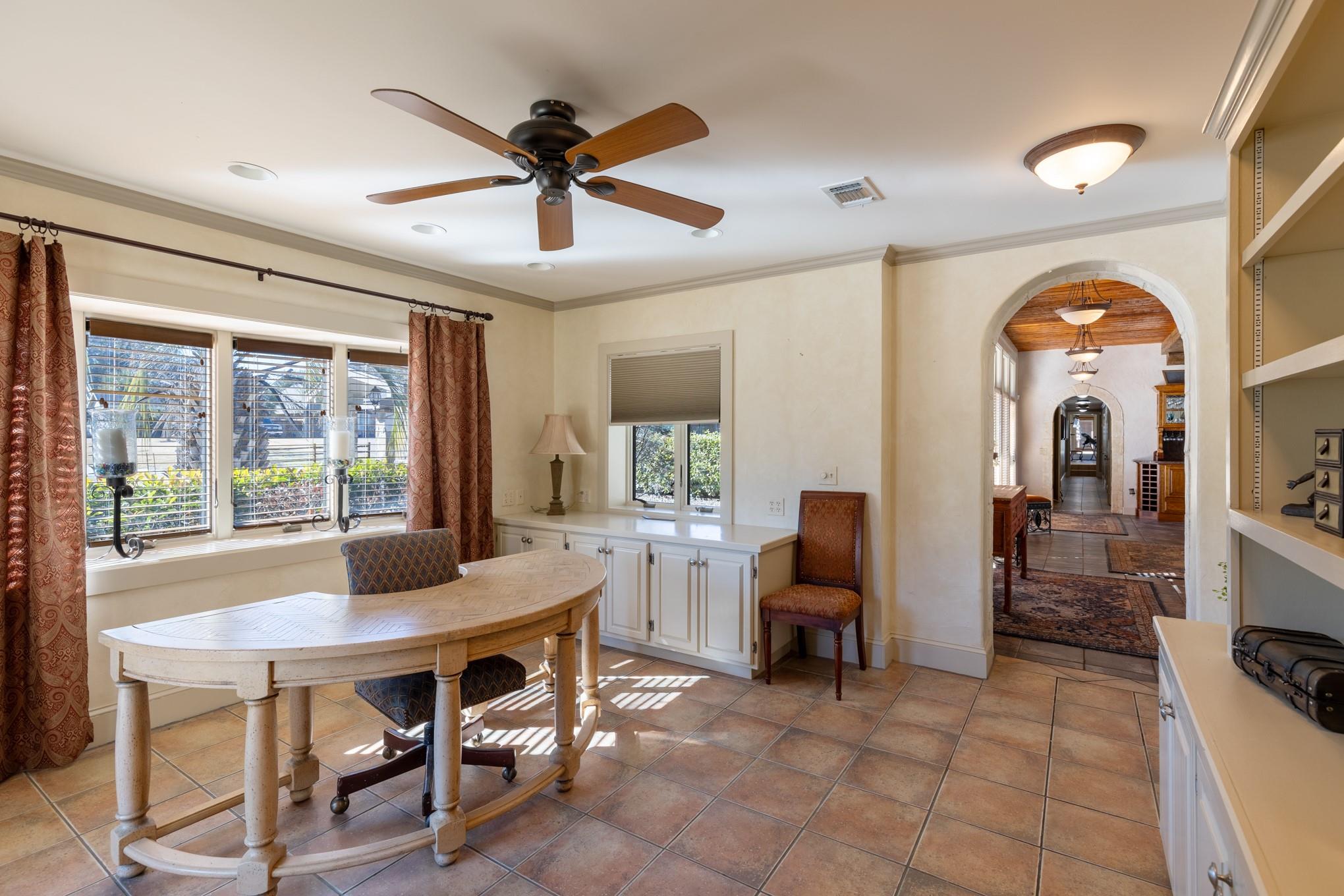 311 Oleander Dr, Marble Falls, TX 78654