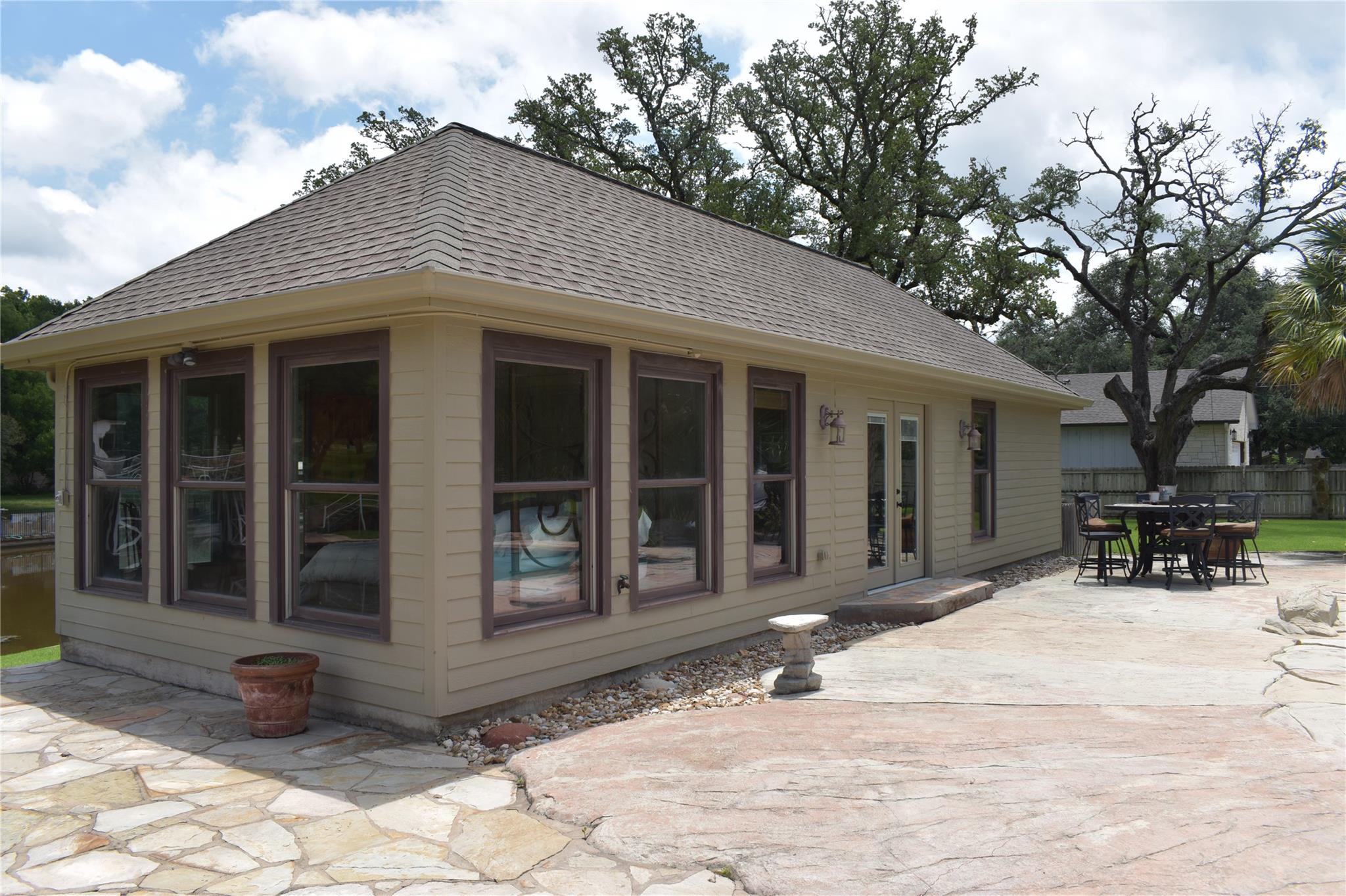 311 Oleander Dr, Marble Falls, TX 78654