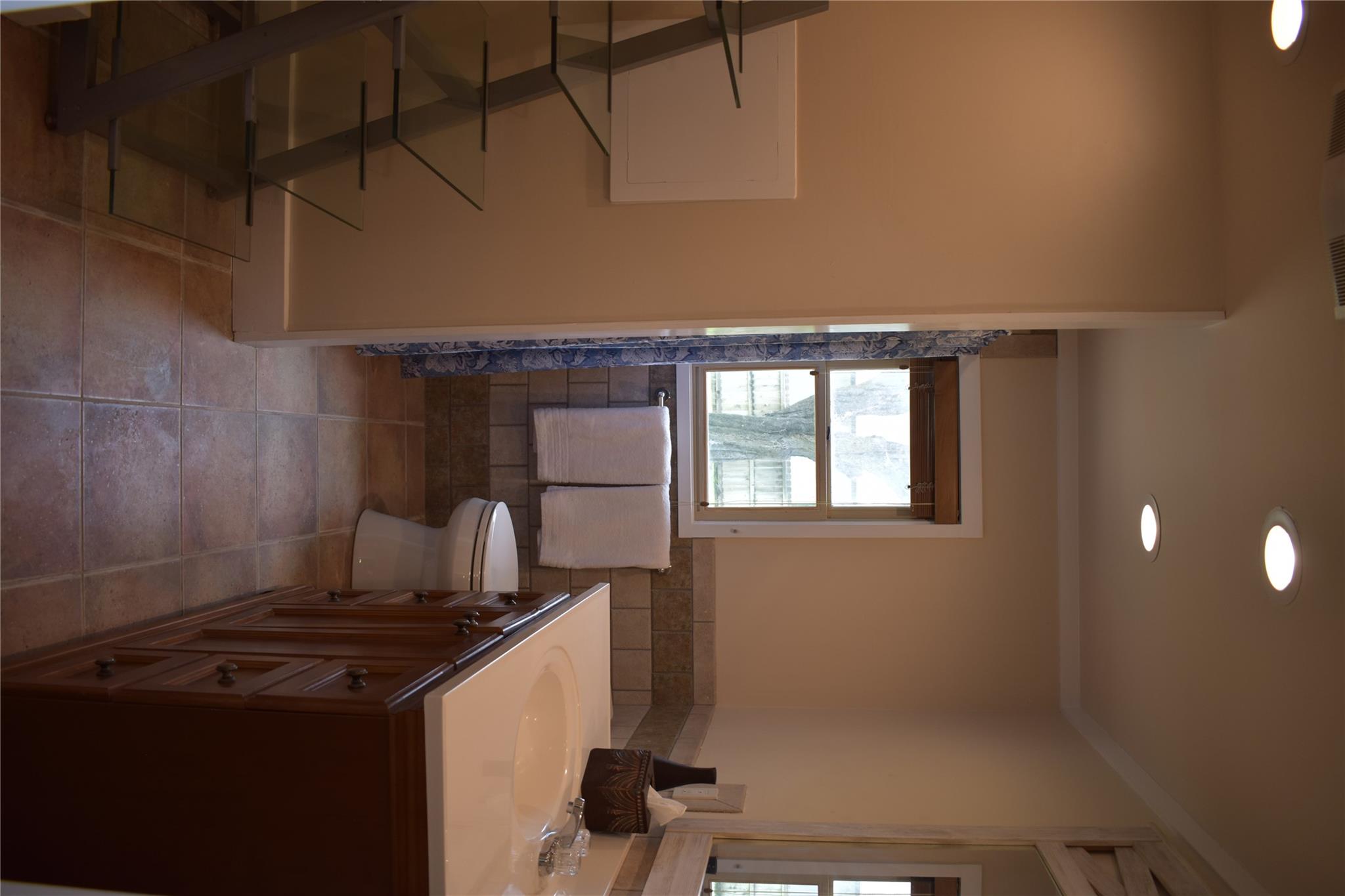 311 Oleander Dr, Marble Falls, TX 78654