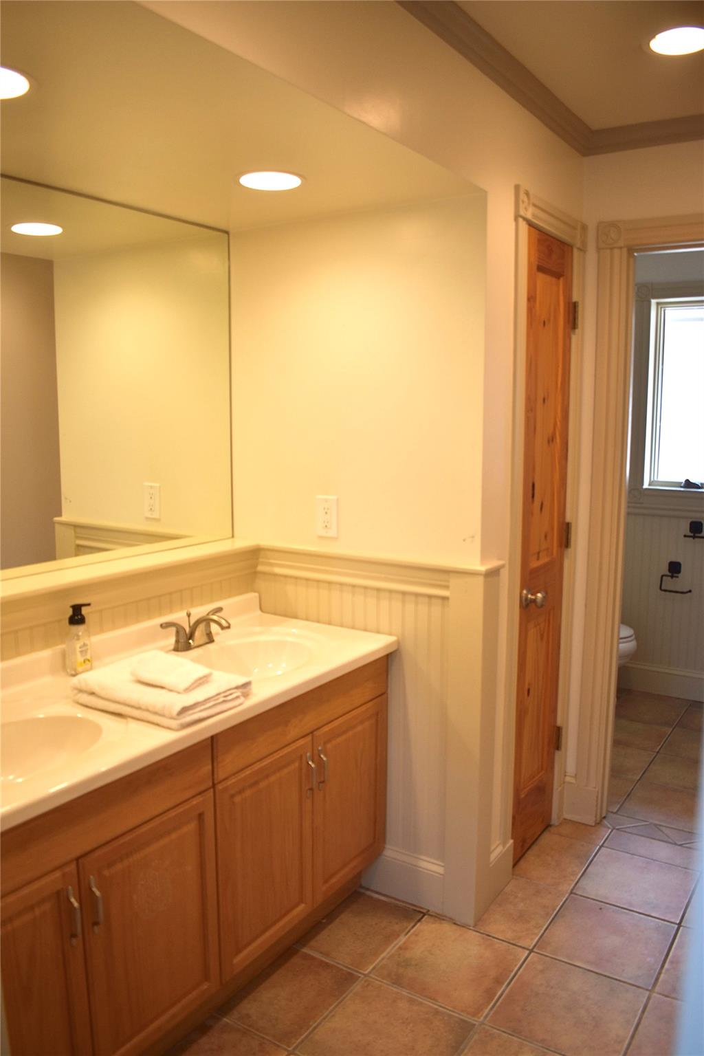 311 Oleander Dr, Marble Falls, TX 78654