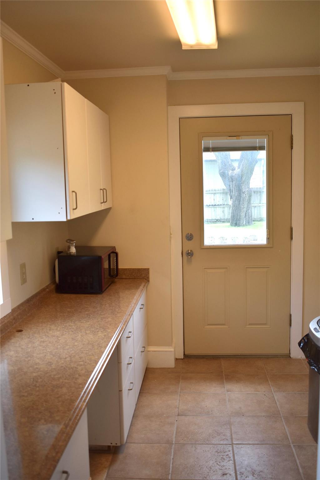 311 Oleander Dr, Marble Falls, TX 78654