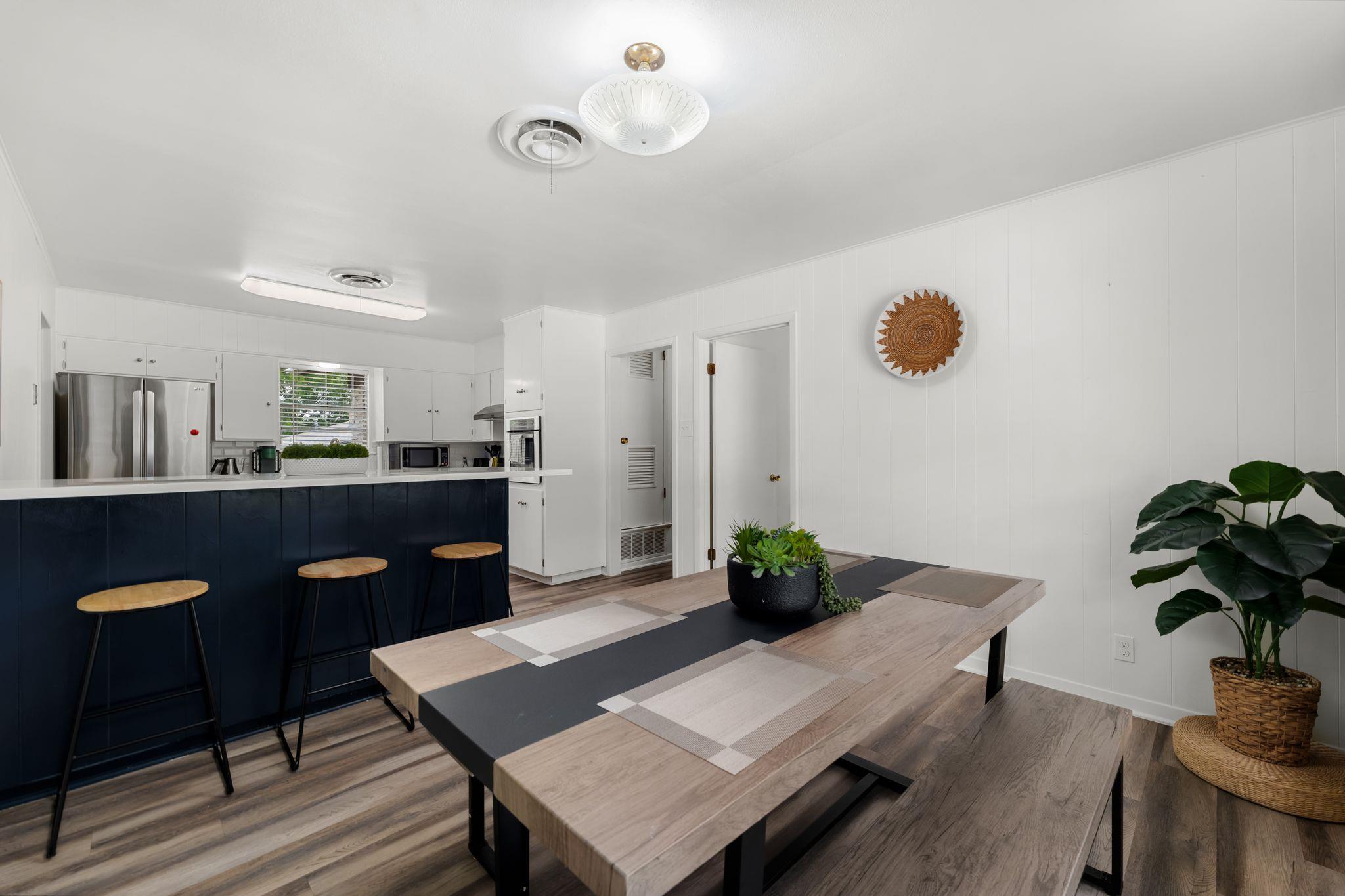 7105 Lilac Ln, Austin, TX 78745