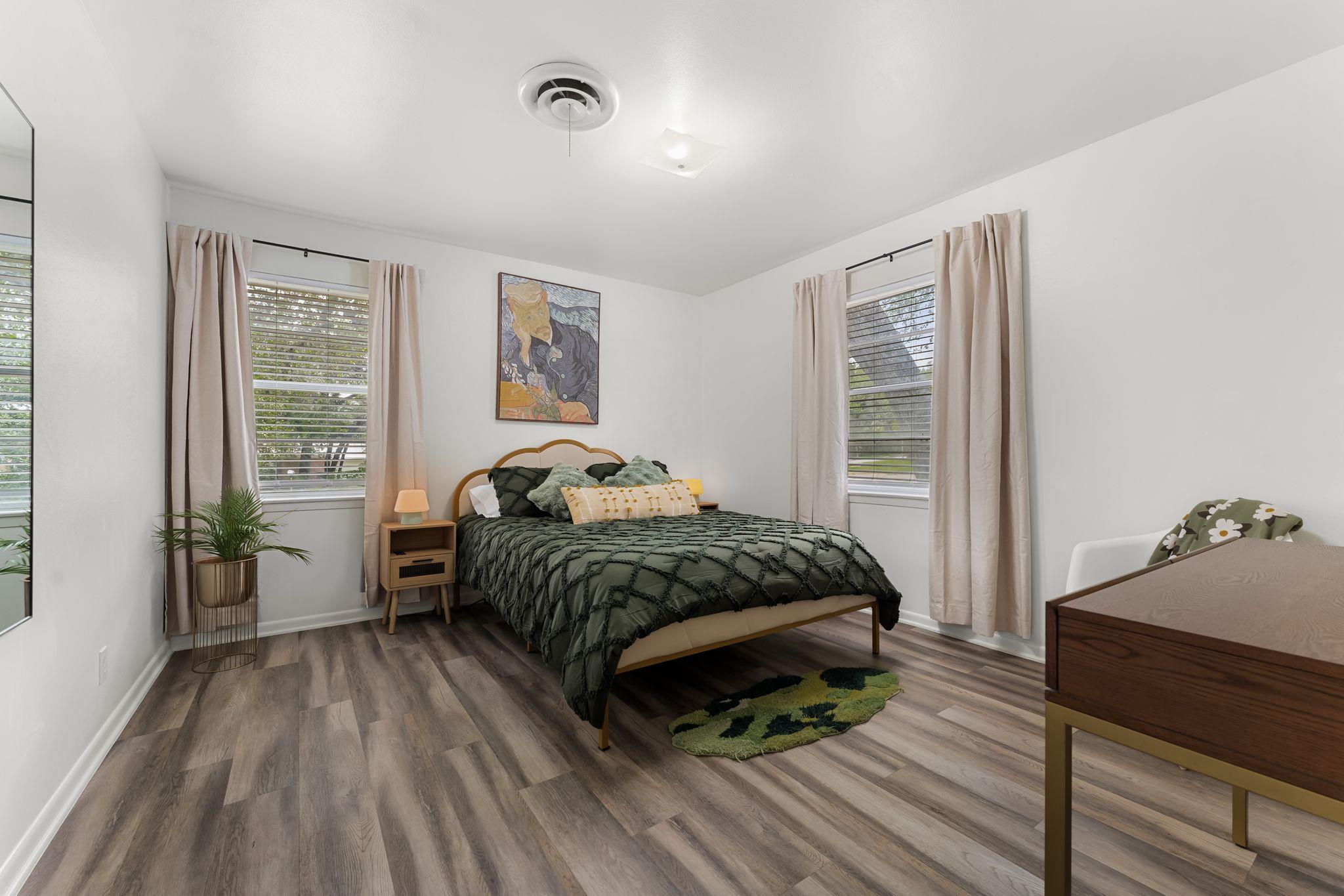 7105 Lilac Ln, Austin, TX 78745