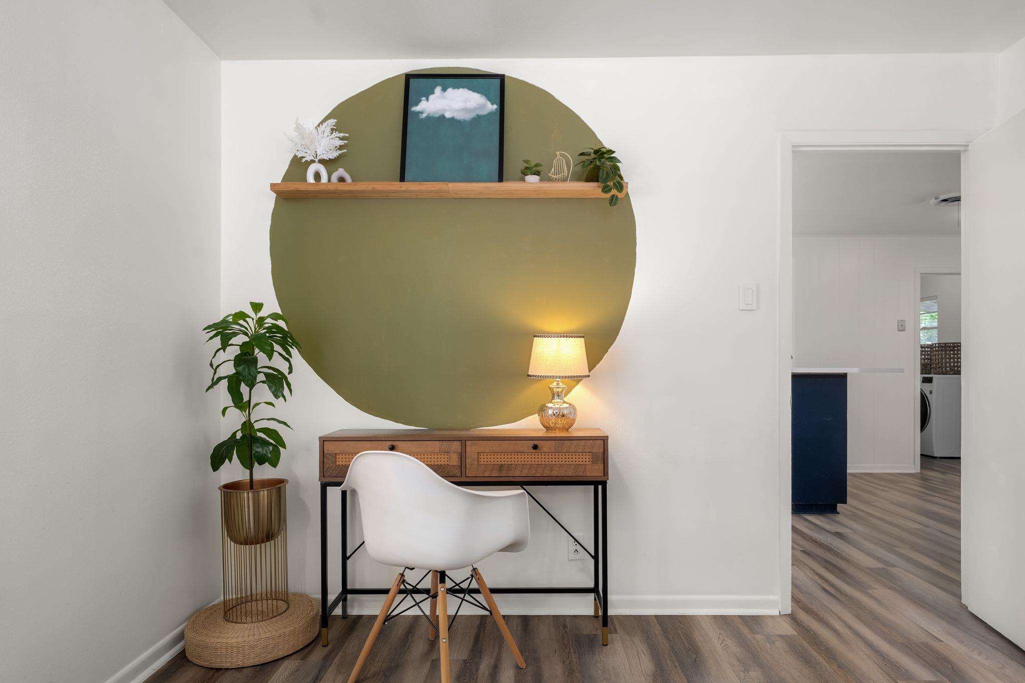 7105 Lilac Ln, Austin, TX 78745