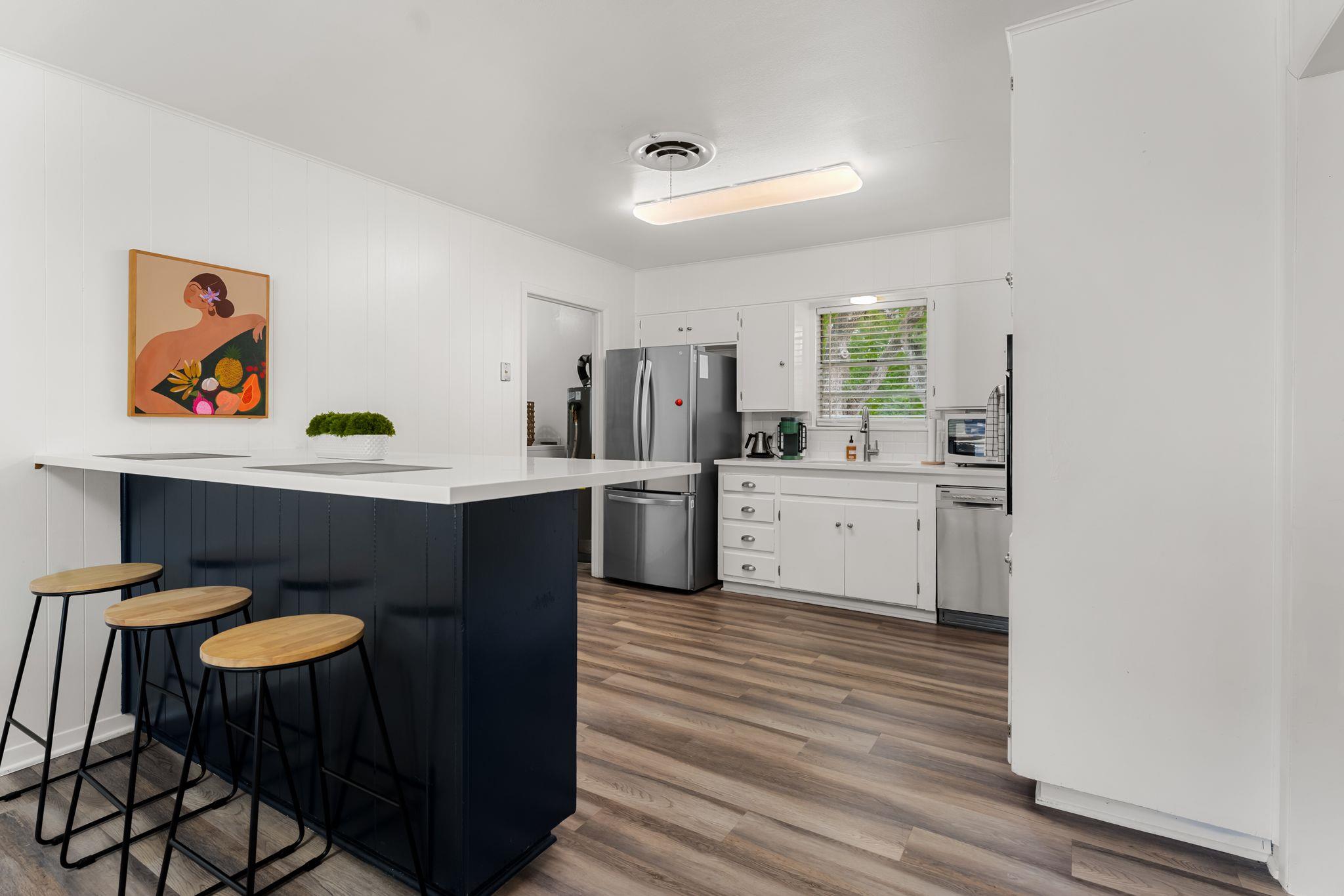 7105 Lilac Ln, Austin, TX 78745