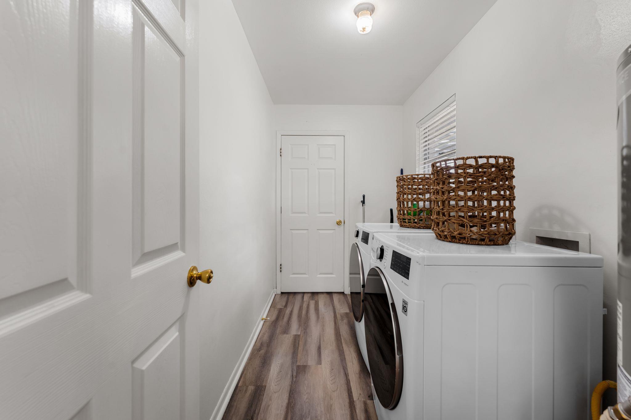 7105 Lilac Ln, Austin, TX 78745