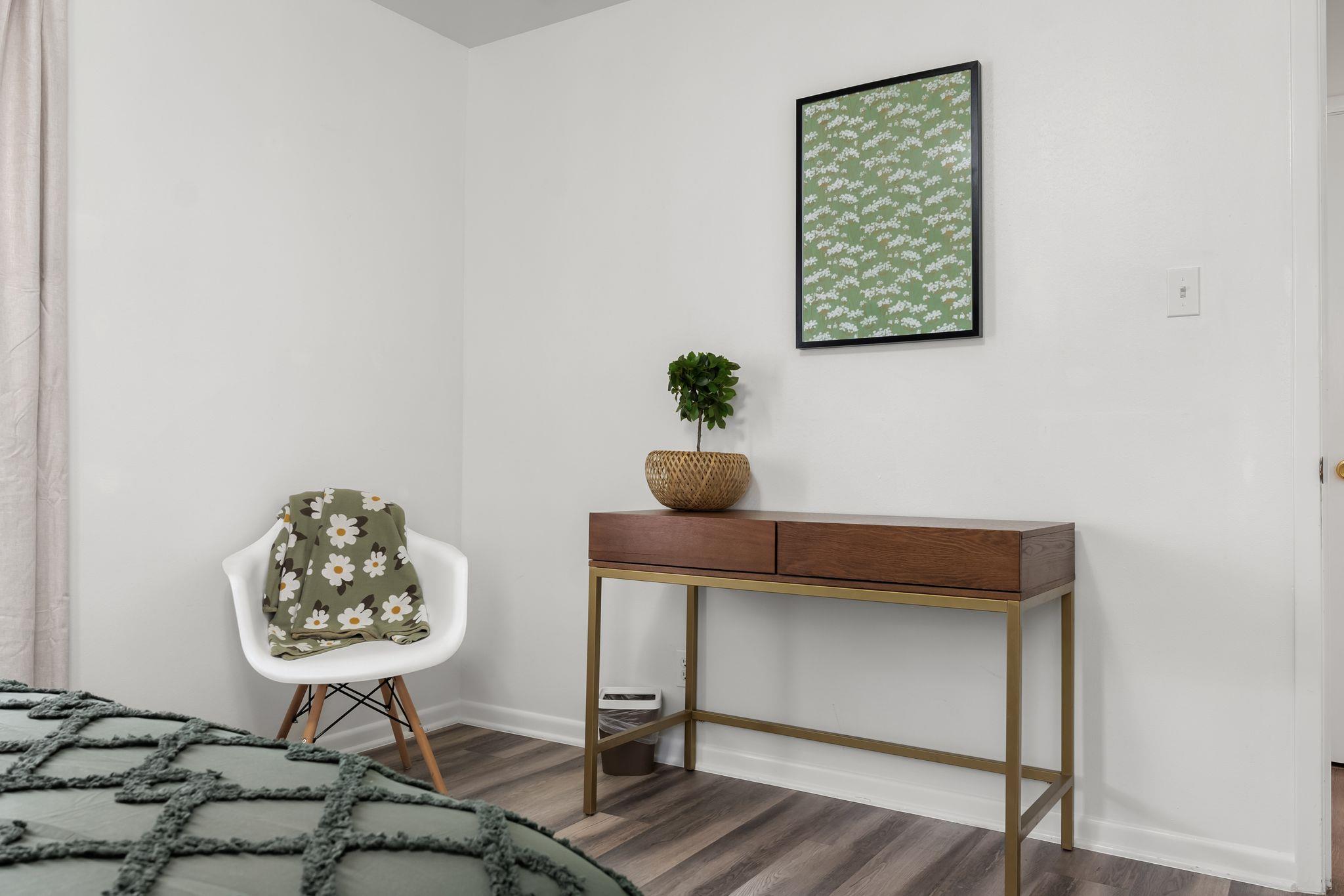 7105 Lilac Ln, Austin, TX 78745