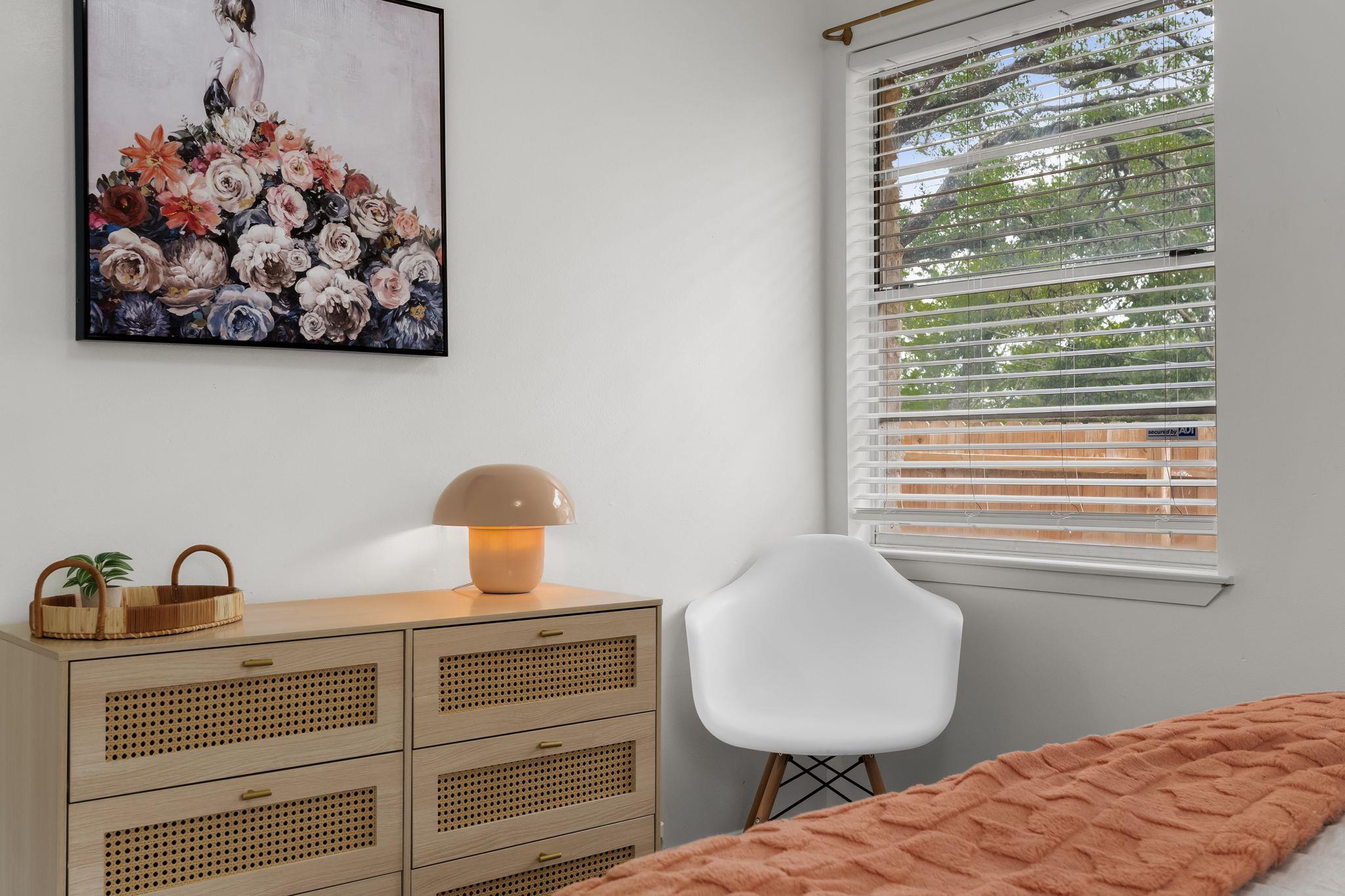 7105 Lilac Ln, Austin, TX 78745