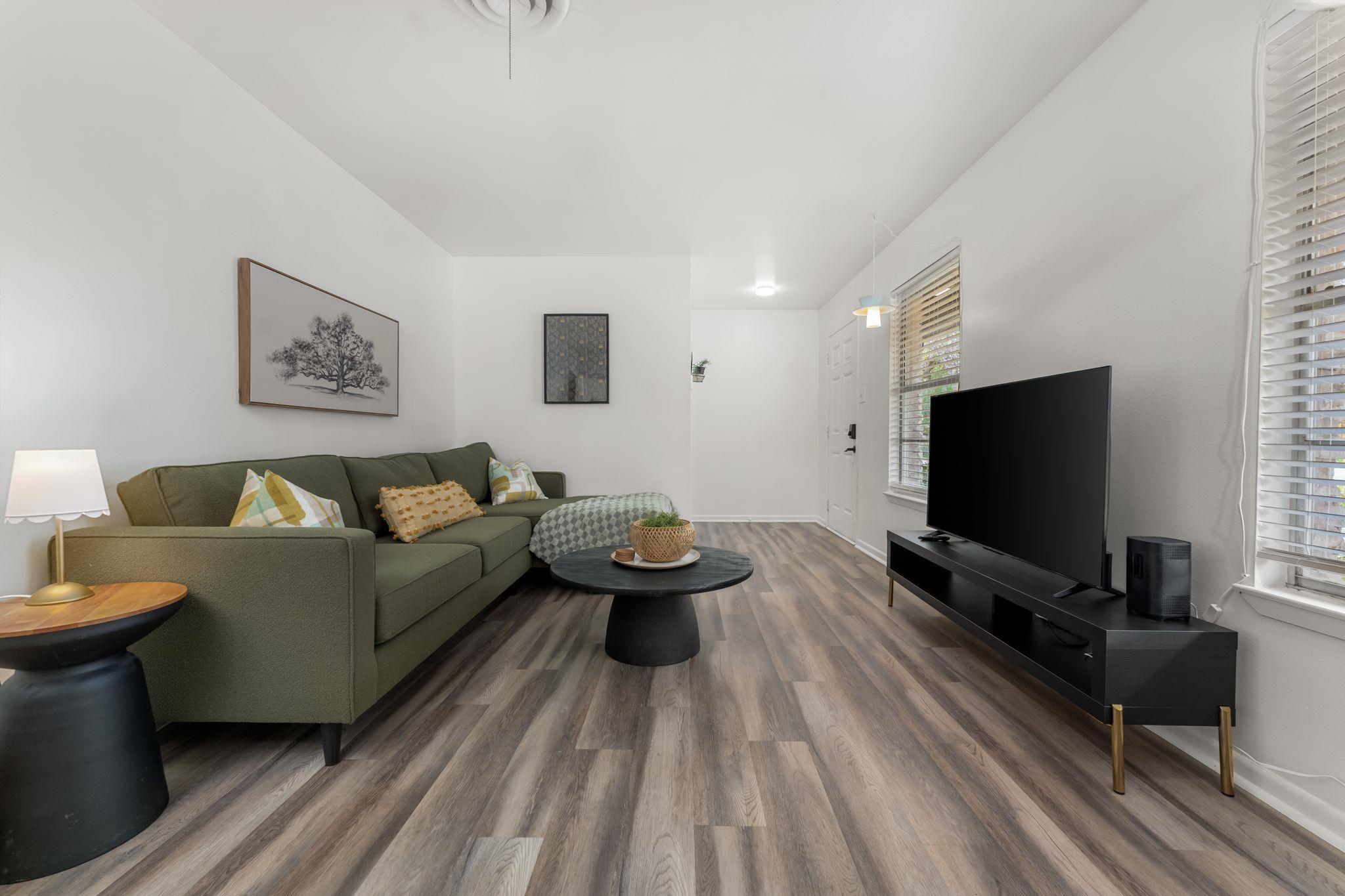 7105 Lilac Ln, Austin, TX 78745