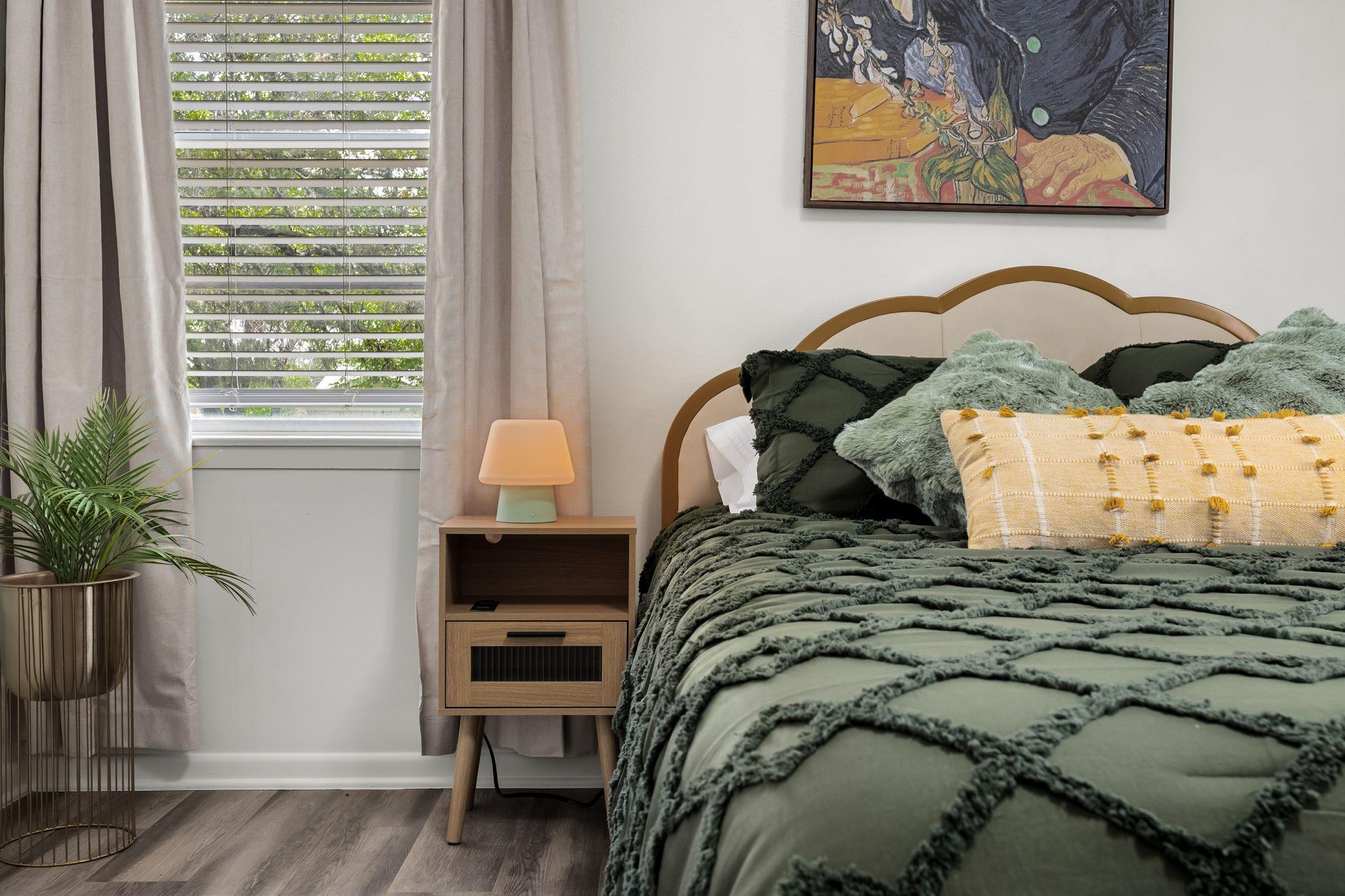 7105 Lilac Ln, Austin, TX 78745