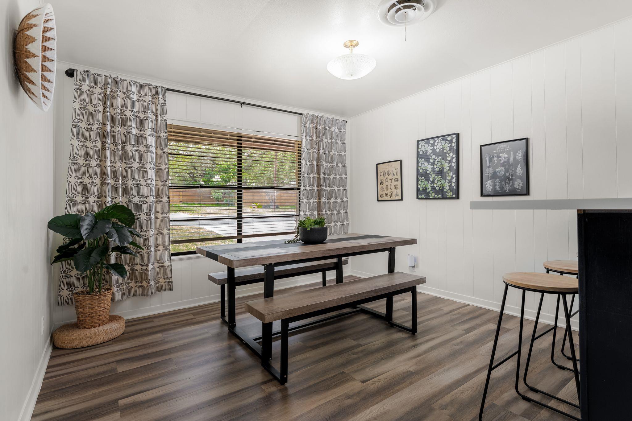 7105 Lilac Ln, Austin, TX 78745