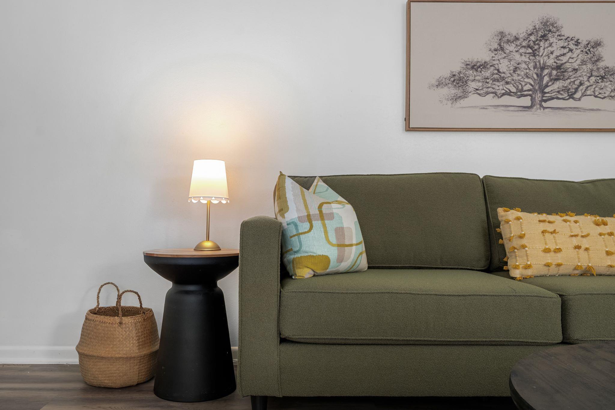 7105 Lilac Ln, Austin, TX 78745