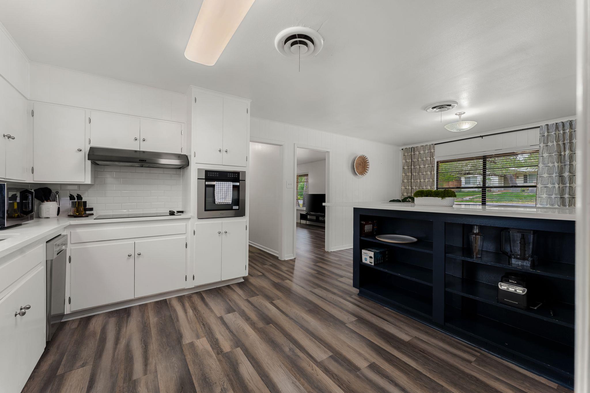 7105 Lilac Ln, Austin, TX 78745