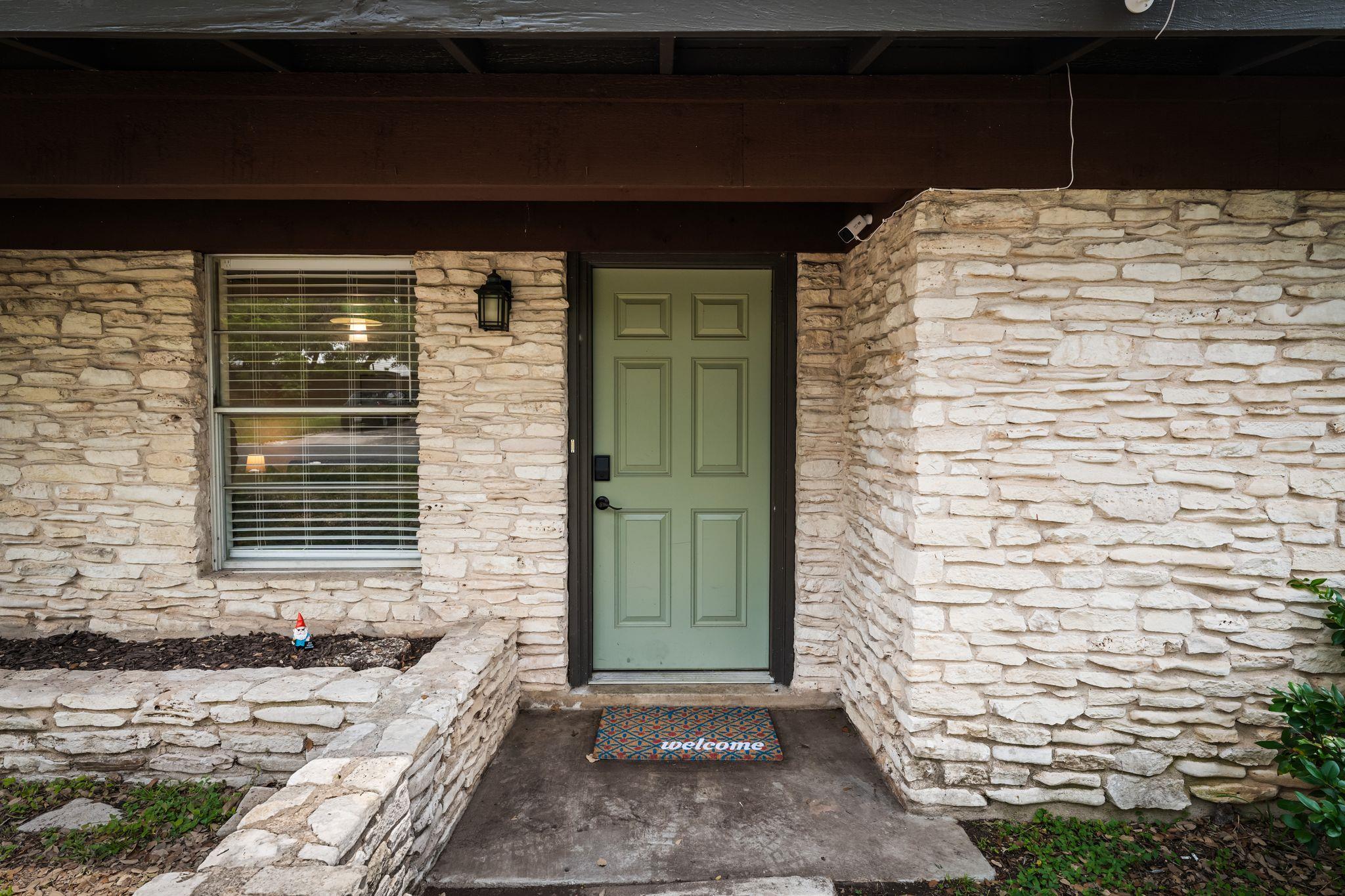 7105 Lilac Ln, Austin, TX 78745