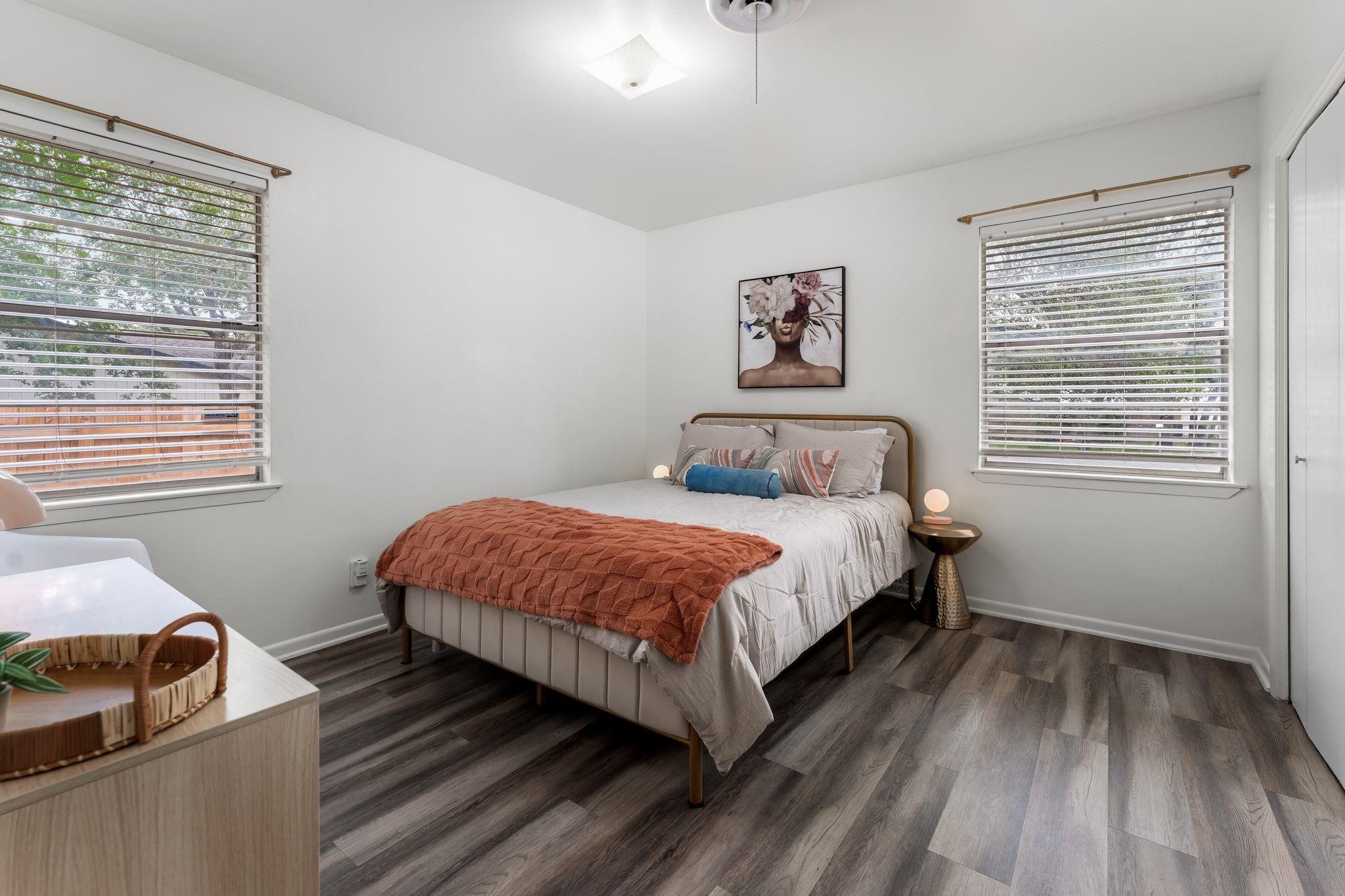 7105 Lilac Ln, Austin, TX 78745